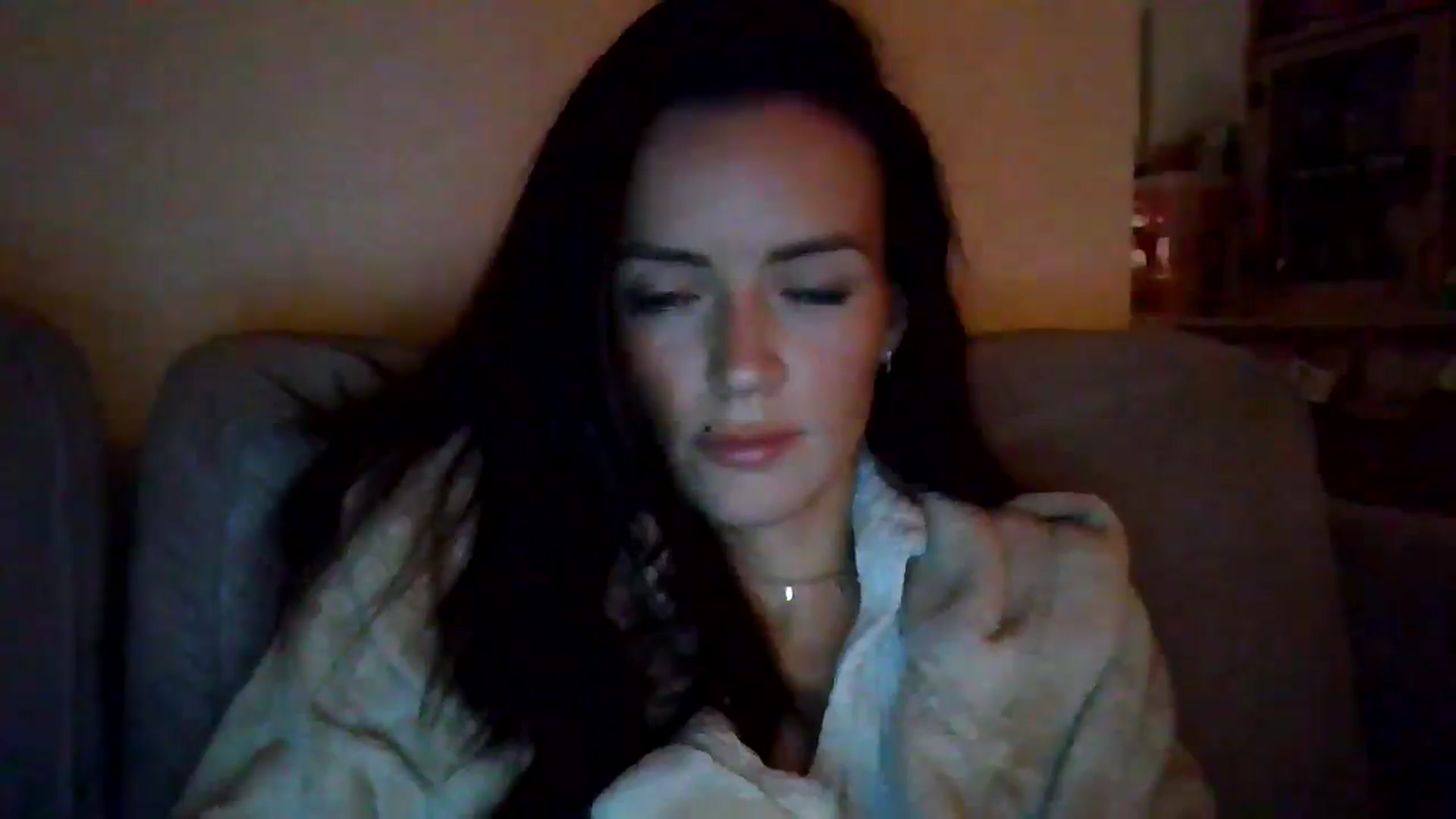 Gallery image thumbnail from British_chick's myfreecams stream on, 11/26/2024, 23:49 image 17 of 20