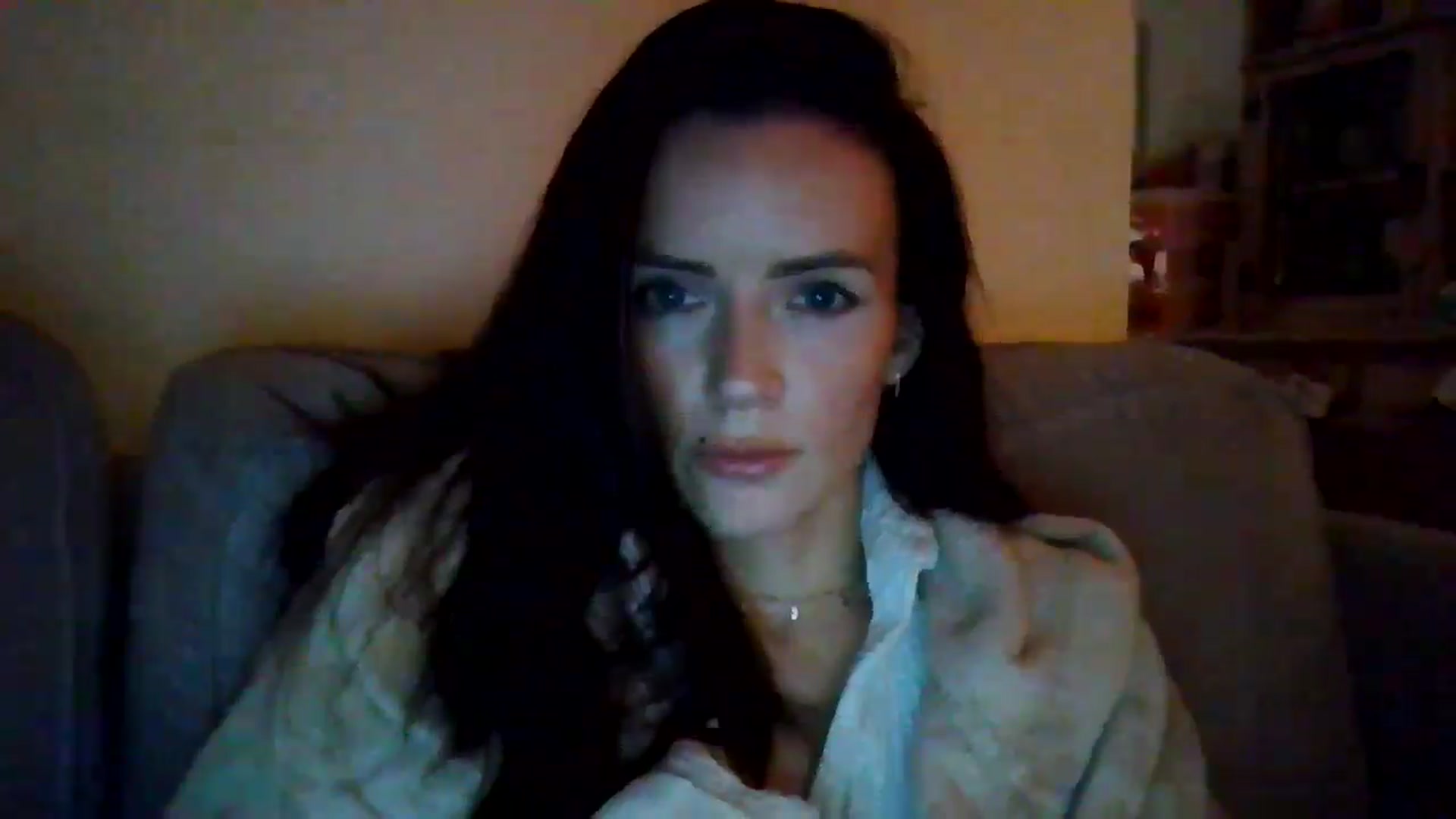 Gallery image thumbnail from British_chick's myfreecams stream on, 11/26/2024, 23:49 image 18 of 20