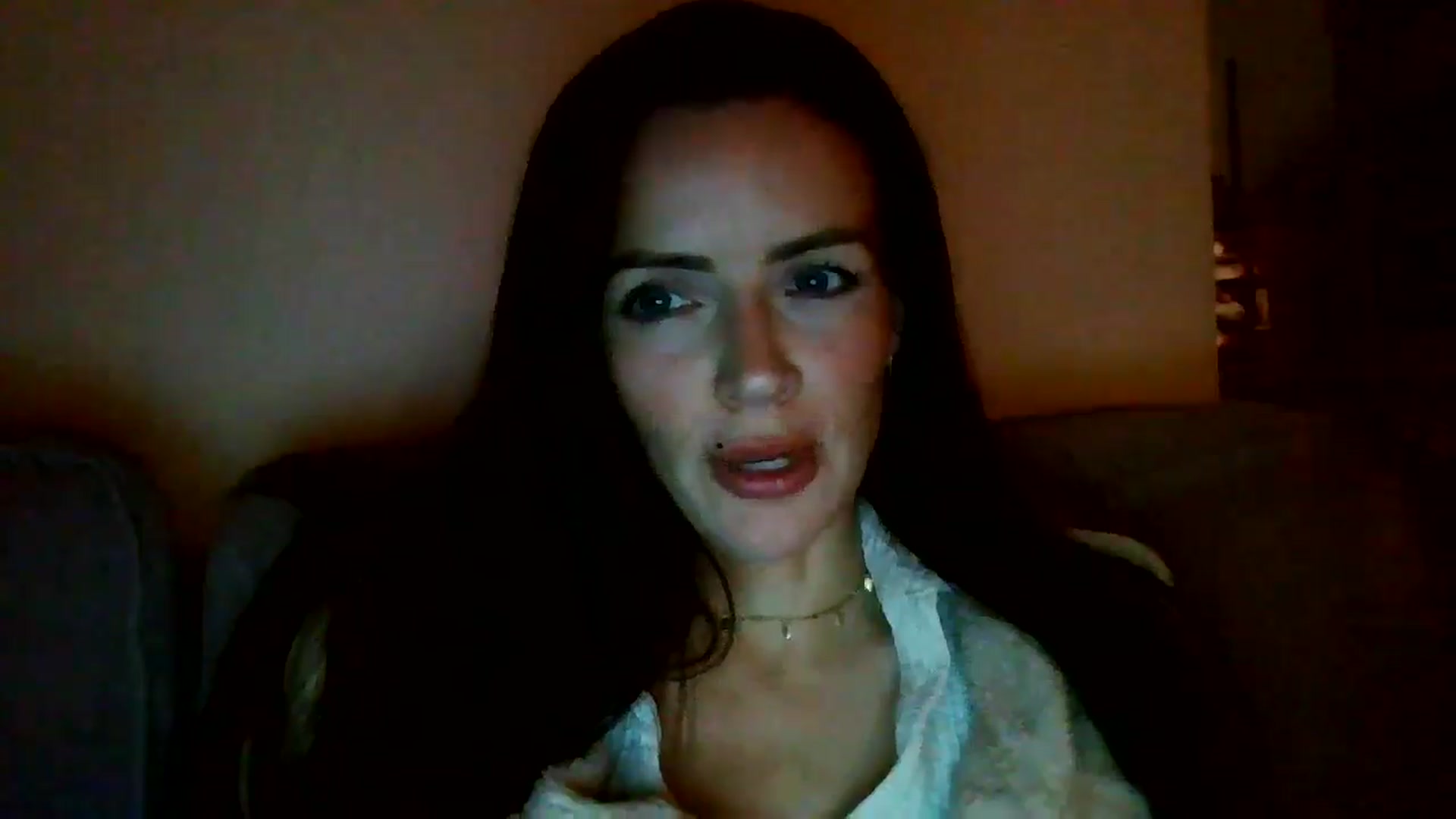Gallery image thumbnail from British_chick's myfreecams stream on, 11/26/2024, 23:49 image 7 of 20