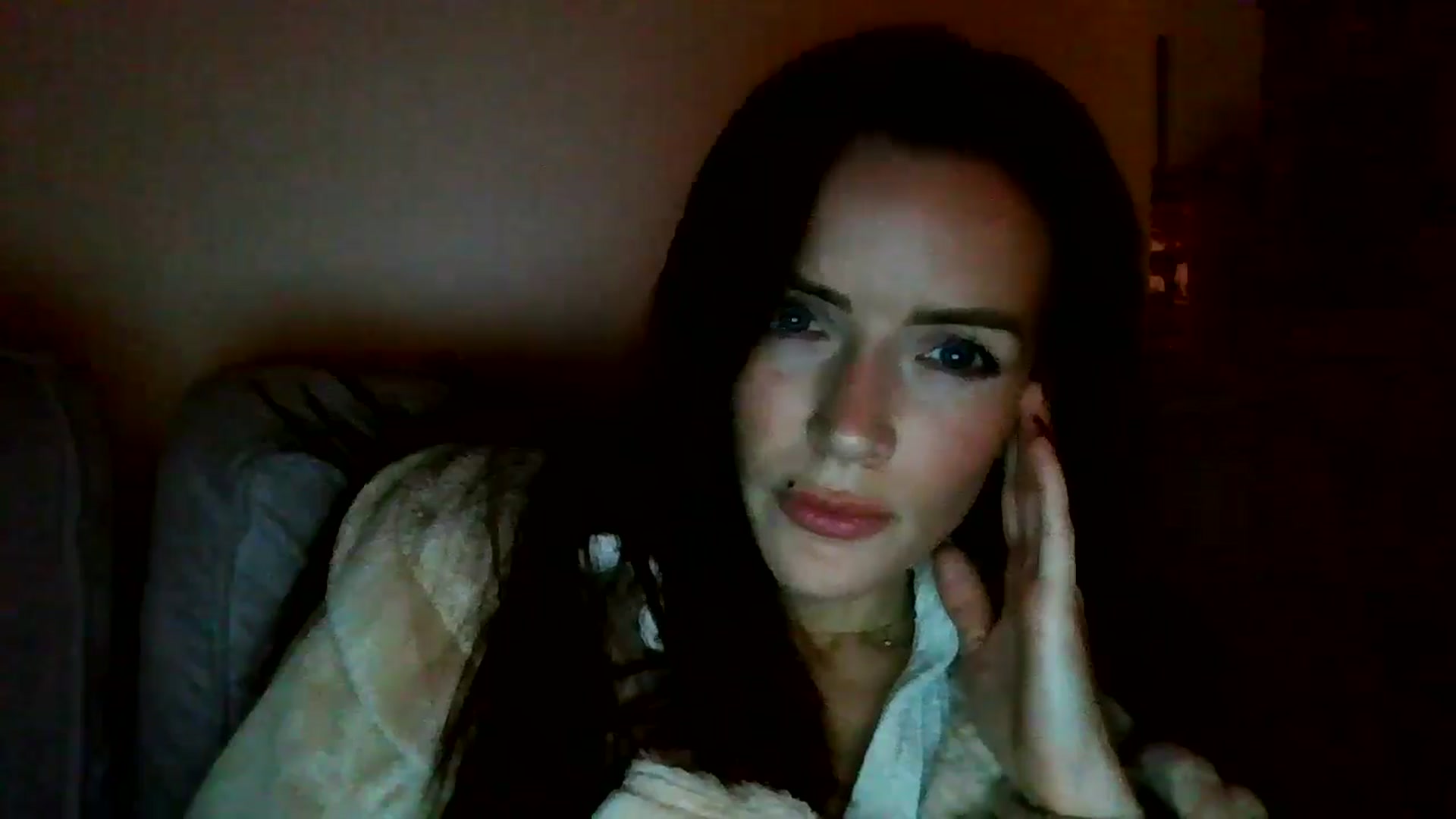 Gallery image thumbnail from British_chick's myfreecams stream on, 11/26/2024, 23:49 image 14 of 20