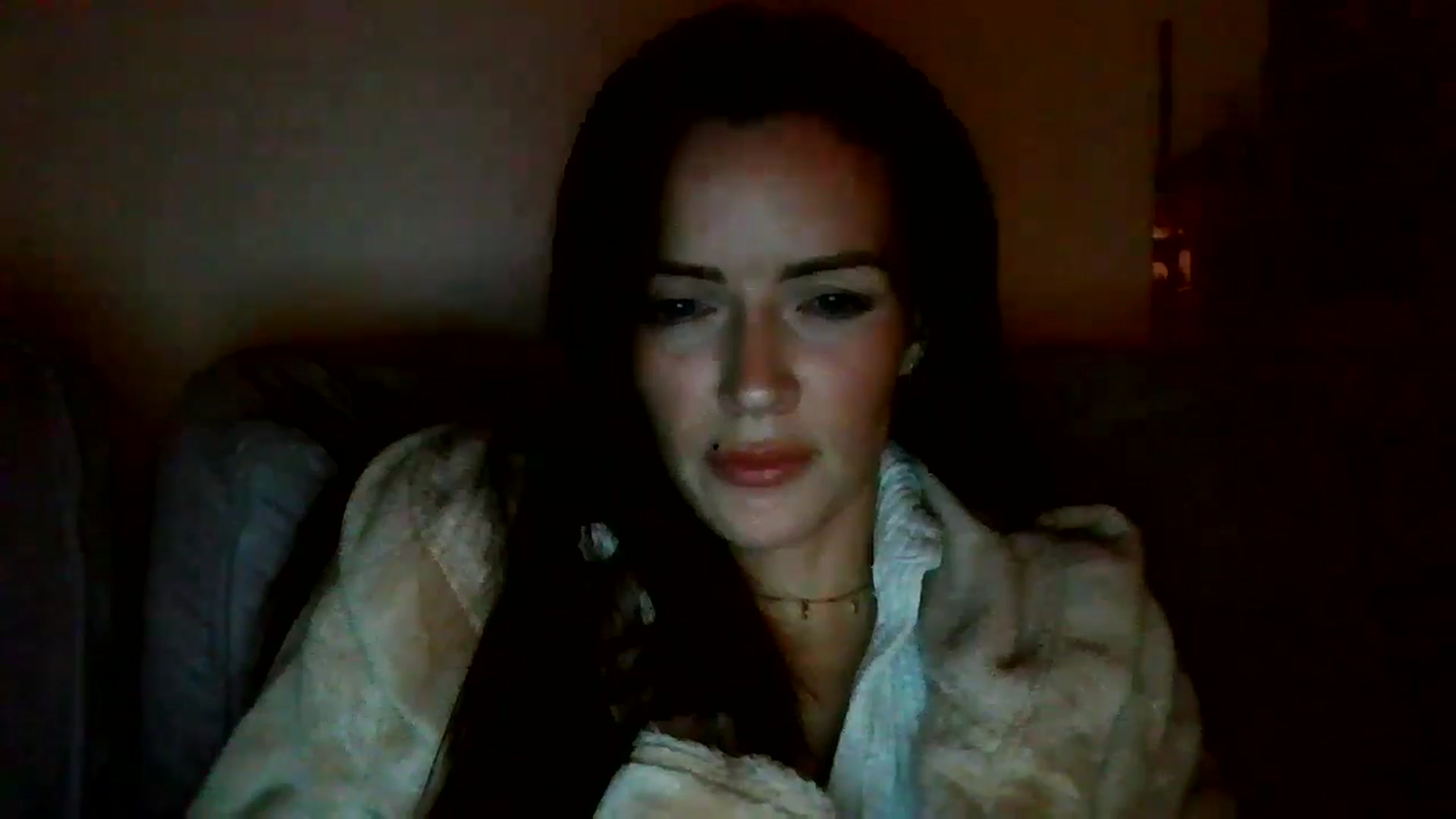Gallery image thumbnail from British_chick's myfreecams stream on, 11/26/2024, 23:49 image 13 of 20
