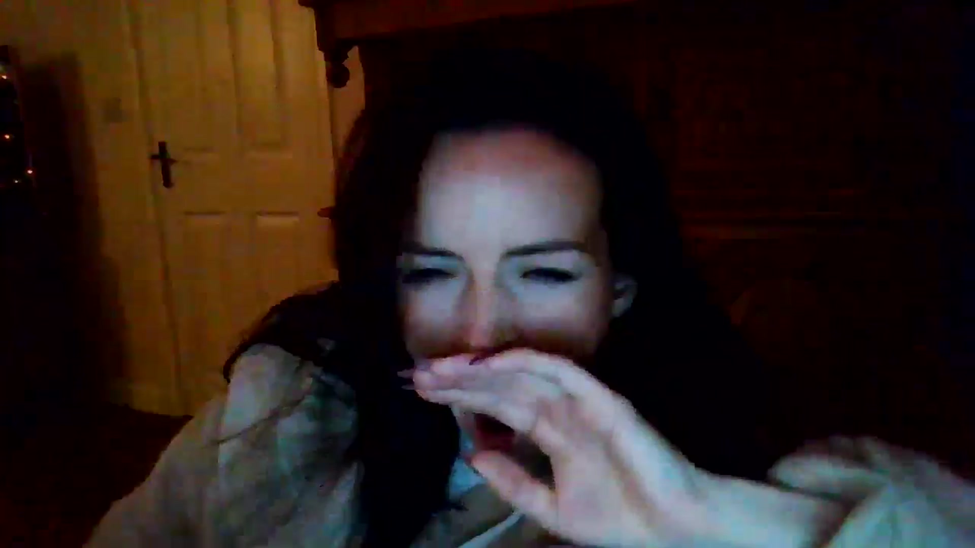Gallery image thumbnail from British_chick's myfreecams stream on, 11/27/2024, 24:08 image 11 of 20