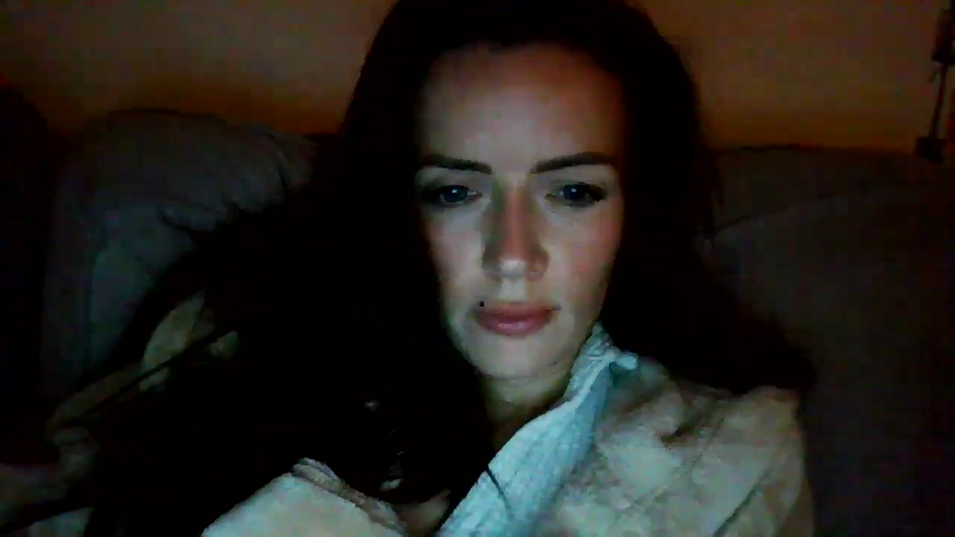 Gallery image thumbnail from British_chick's myfreecams stream on, 11/27/2024, 24:08 image 2 of 20