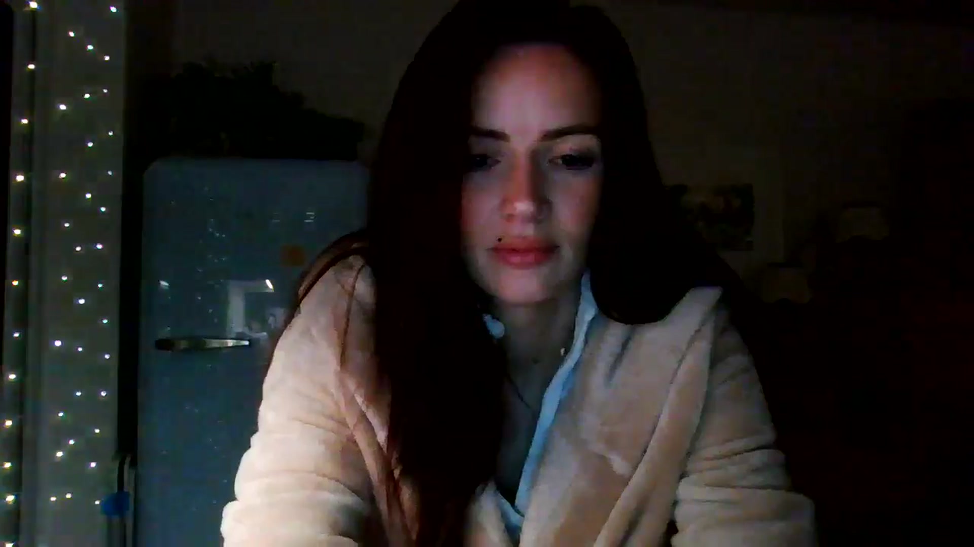 Gallery image thumbnail from British_chick's myfreecams stream on, 11/27/2024, 24:08 image 18 of 20