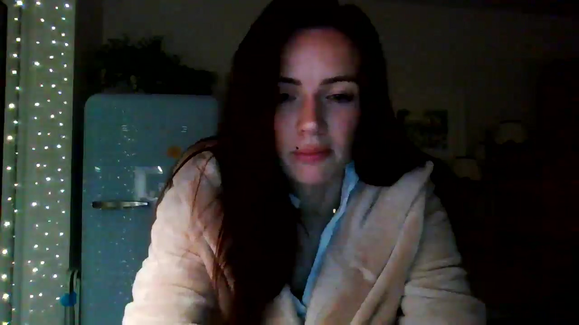 Gallery image thumbnail from British_chick's myfreecams stream on, 11/27/2024, 24:08 image 17 of 20