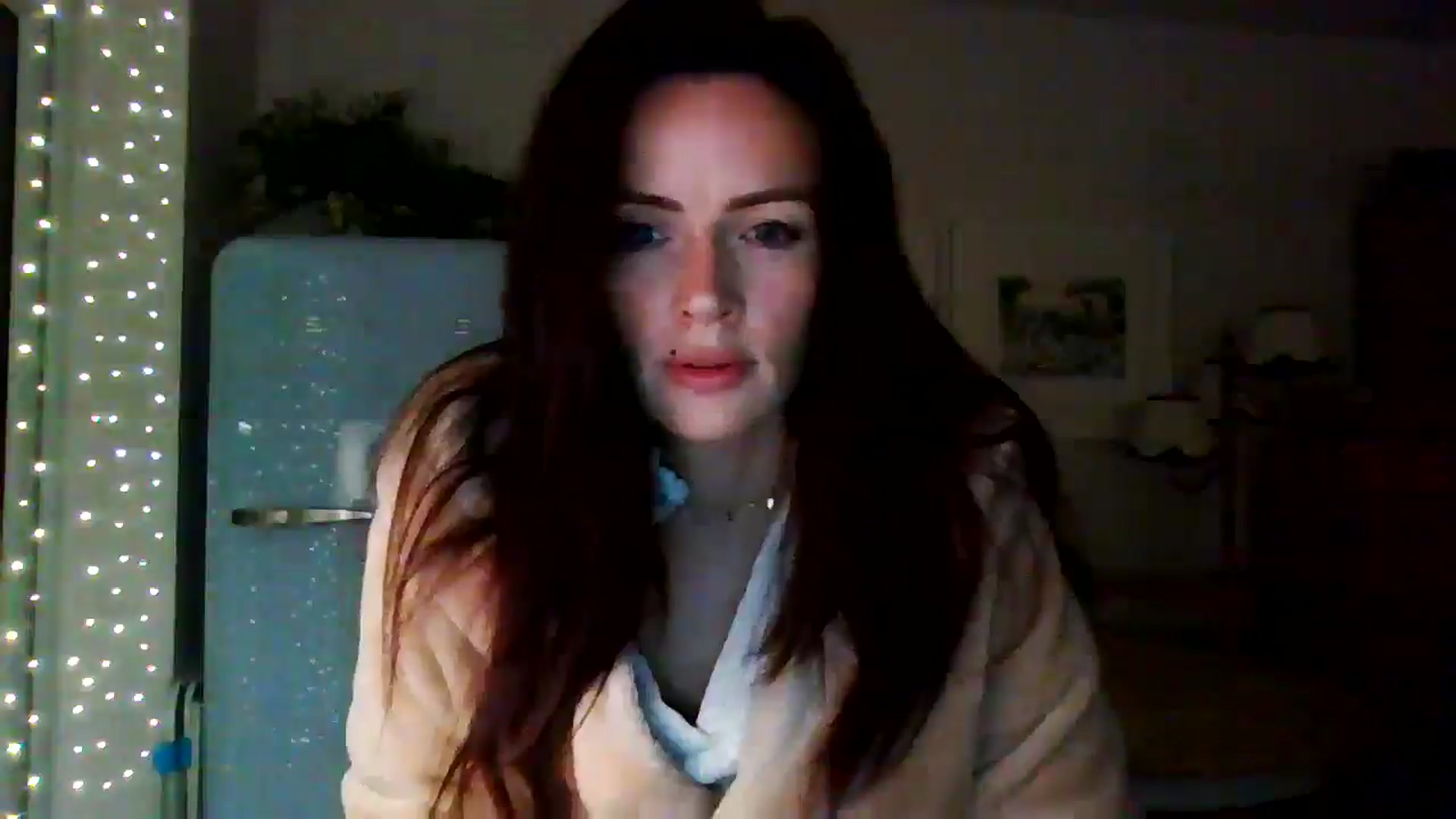 Gallery image thumbnail from British_chick's myfreecams stream on, 11/27/2024, 24:08 image 13 of 20