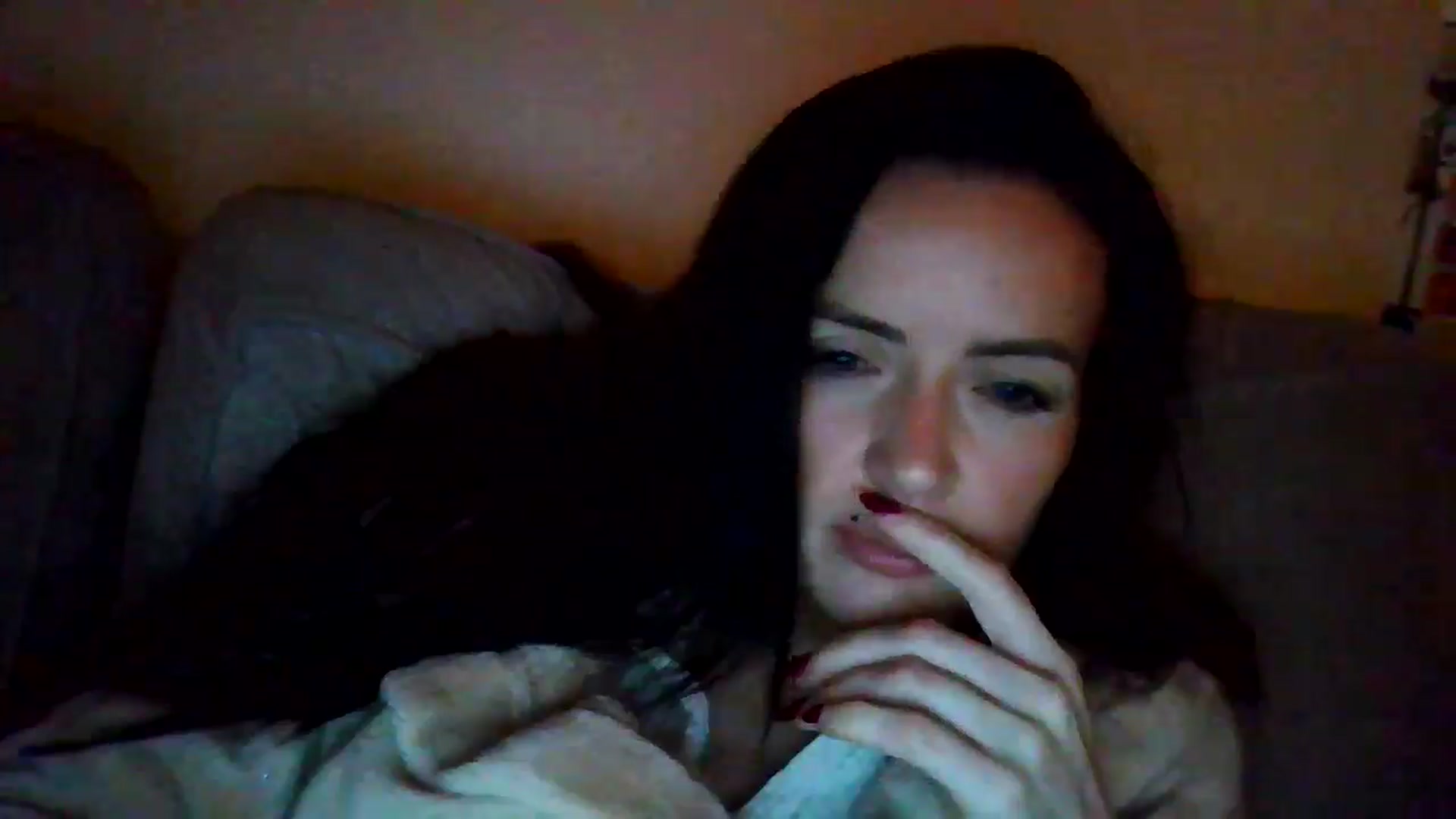 Gallery image thumbnail from British_chick's myfreecams stream on, 11/27/2024, 24:08 image 4 of 20