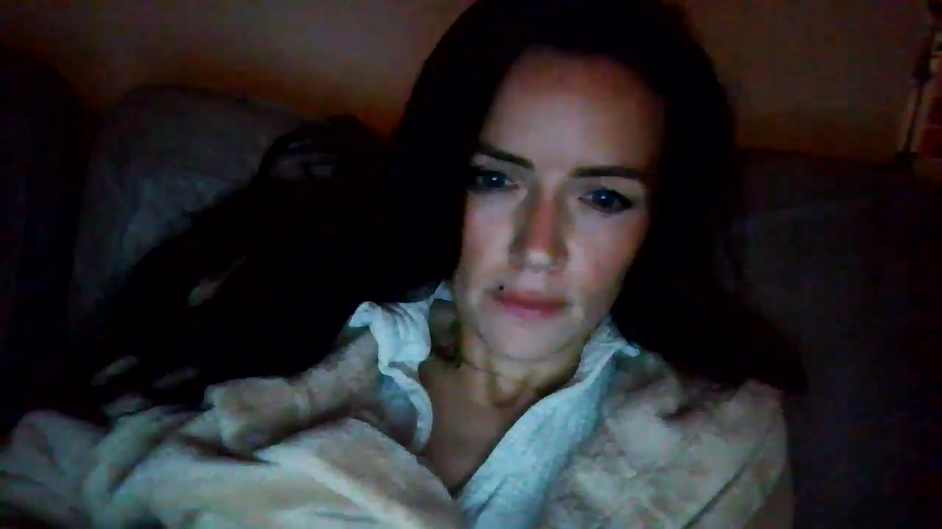 Gallery image thumbnail from British_chick's myfreecams stream on, 11/27/2024, 24:08 image 3 of 20
