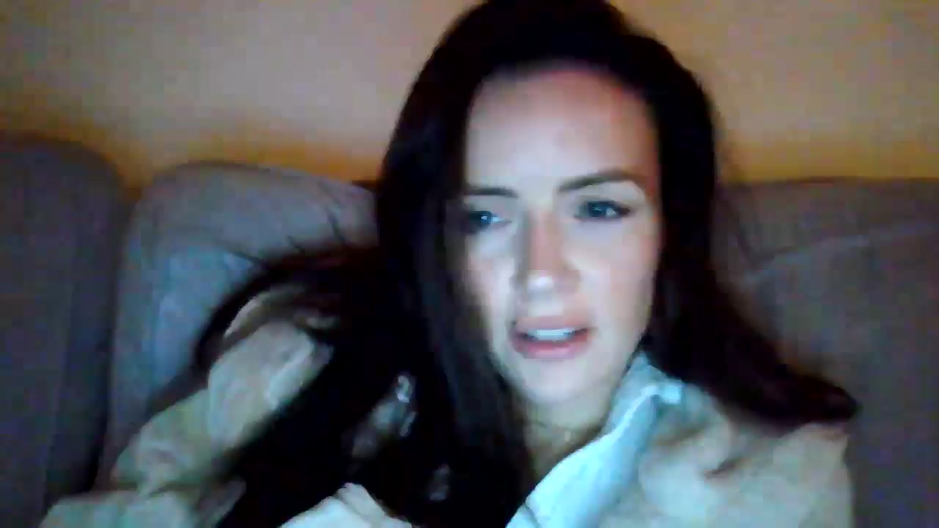Gallery image thumbnail from British_chick's myfreecams stream on, 11/27/2024, 24:08 image 1 of 20
