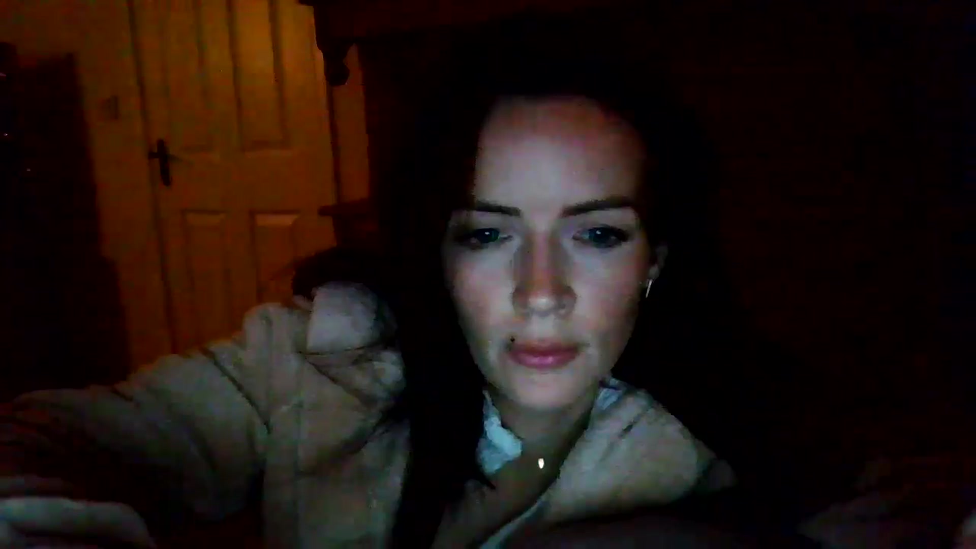 Gallery image thumbnail from British_chick's myfreecams stream on, 11/27/2024, 24:08 image 10 of 20