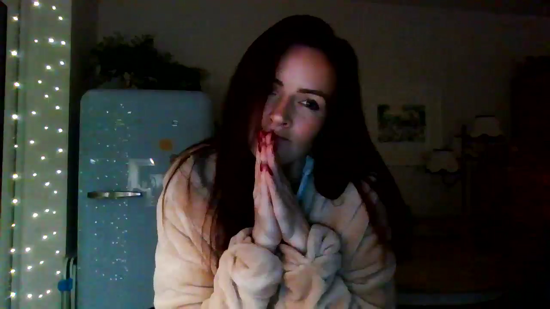 Gallery image thumbnail from British_chick's myfreecams stream on, 11/27/2024, 24:08 image 19 of 20