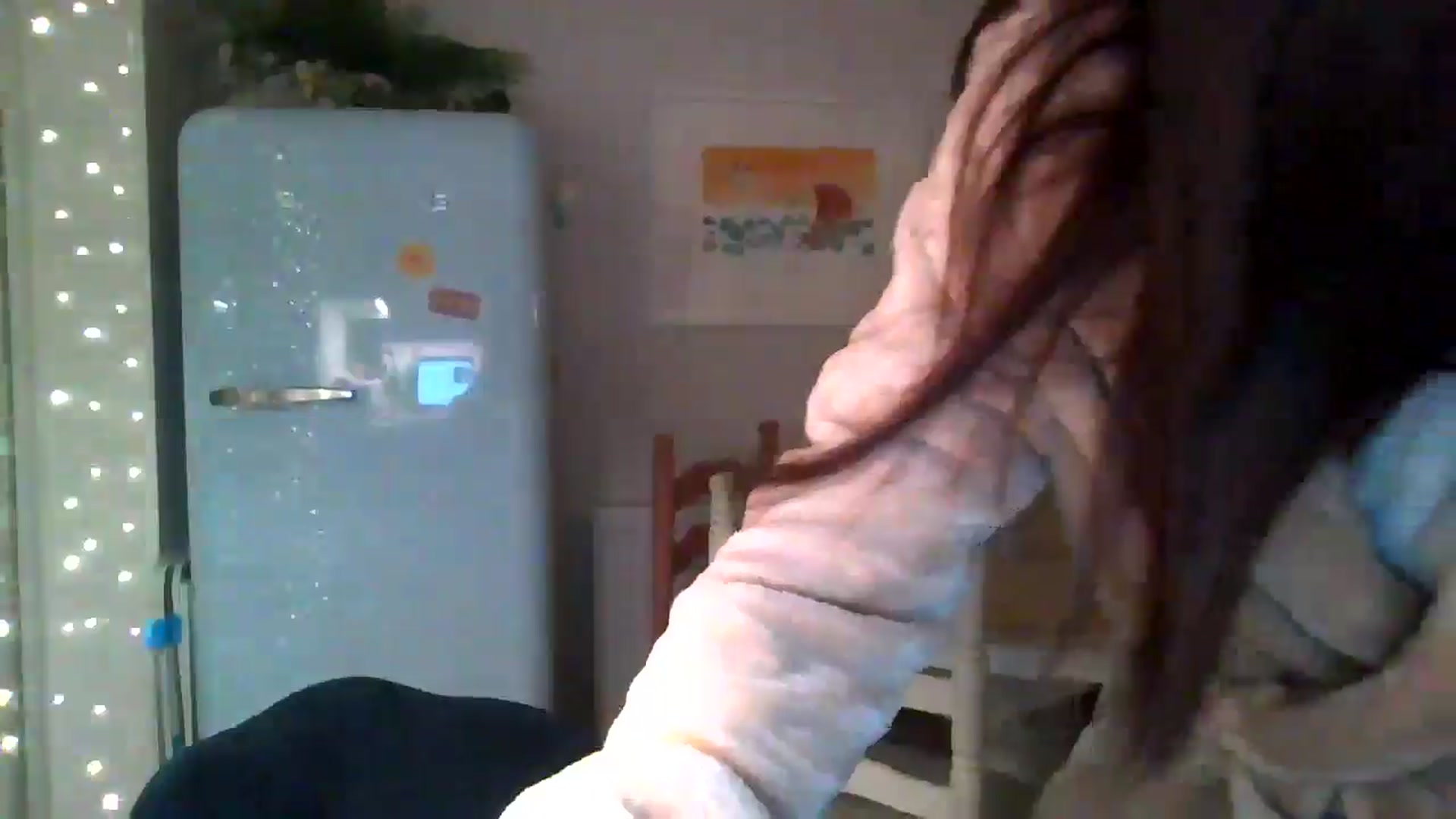 Gallery image thumbnail from British_chick's myfreecams stream on, 11/27/2024, 24:08 image 12 of 20