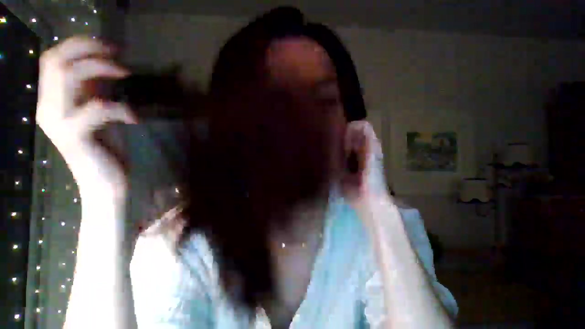 Gallery image thumbnail from British_chick's myfreecams stream on, 11/27/2024, 01:01 image 13 of 20