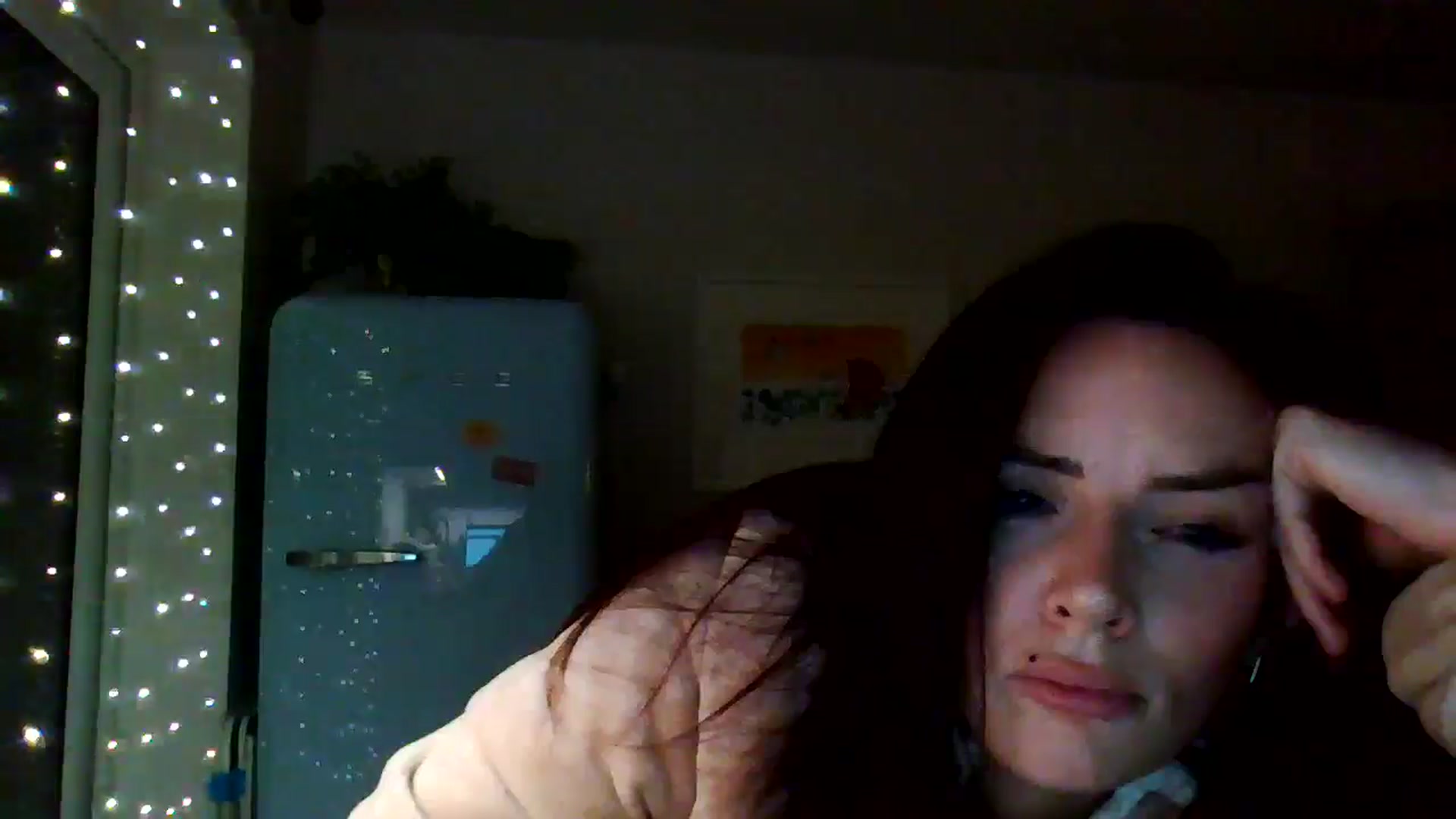 Gallery image thumbnail from British_chick's myfreecams stream on, 11/27/2024, 01:01 image 11 of 20
