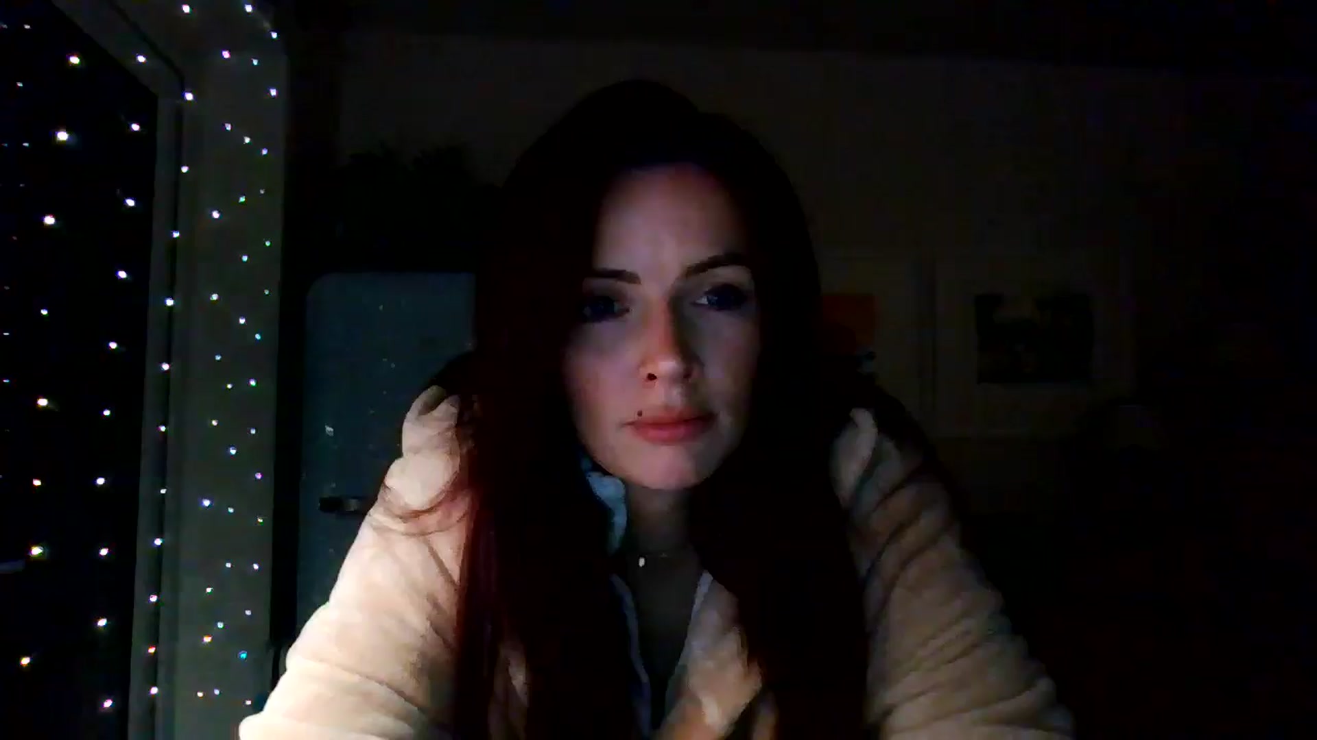 Gallery image thumbnail from British_chick's myfreecams stream on, 11/27/2024, 01:01 image 1 of 20