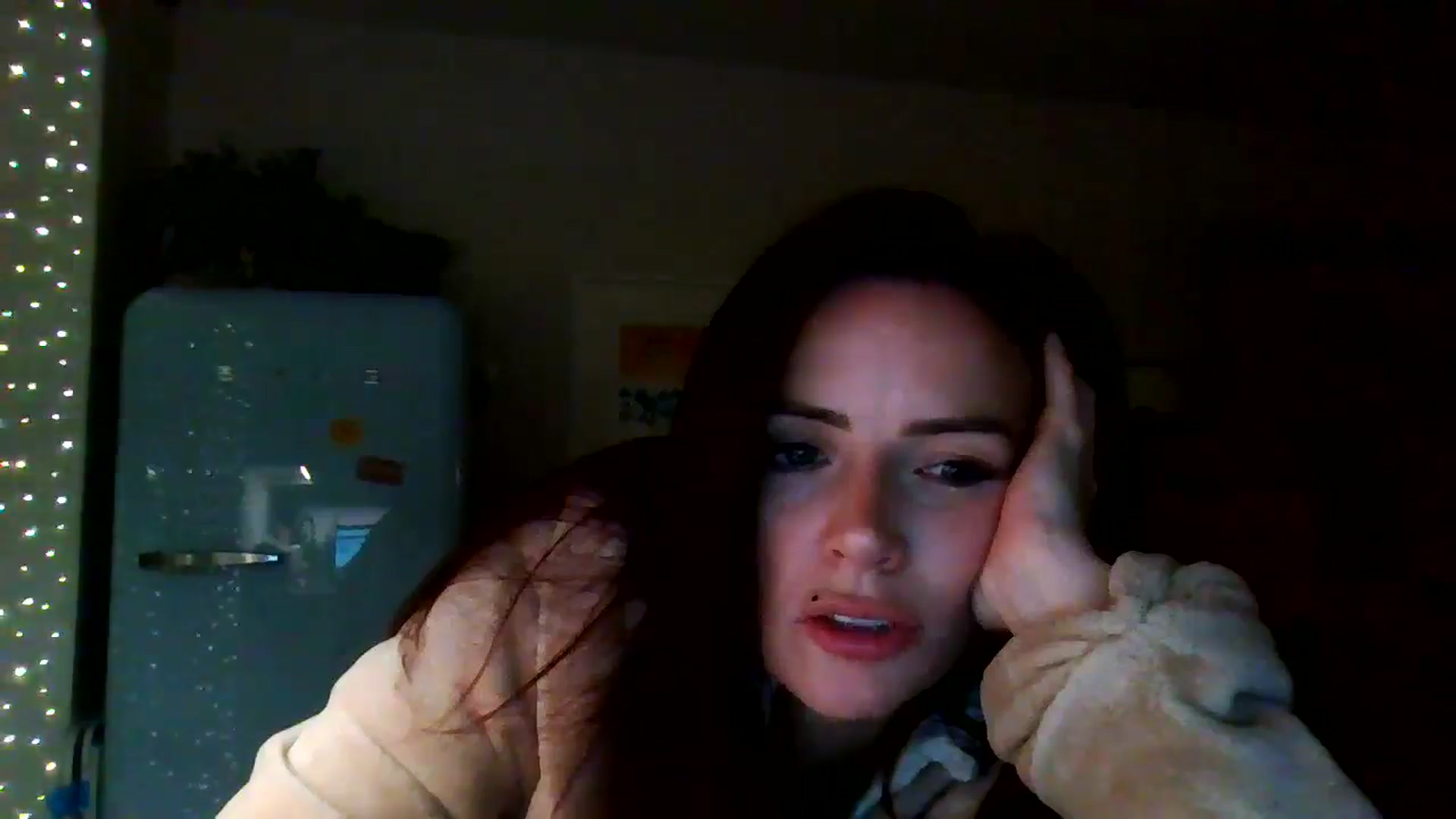 Gallery image thumbnail from British_chick's myfreecams stream on, 11/27/2024, 01:01 image 10 of 20