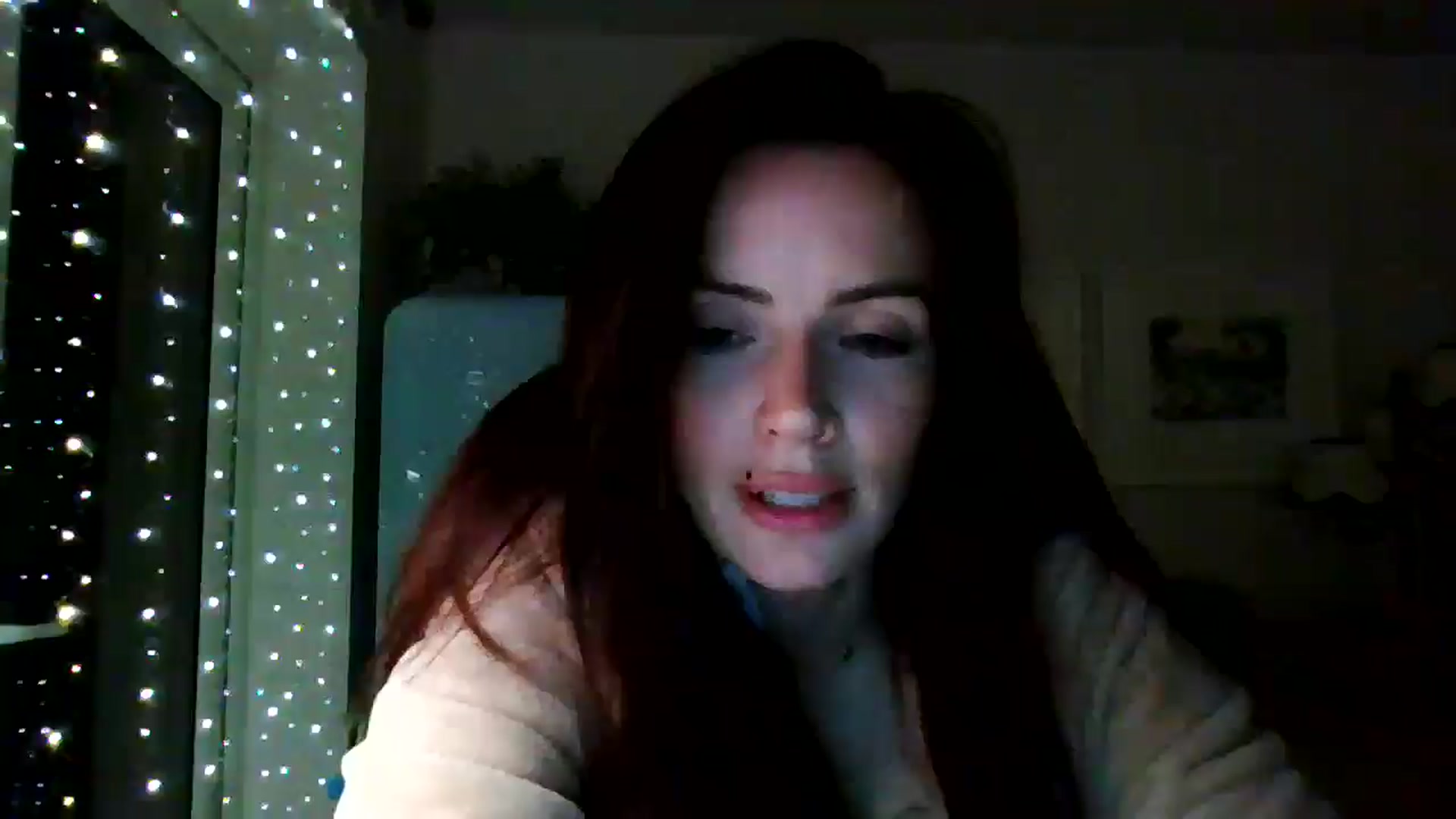 Gallery image thumbnail from British_chick's myfreecams stream on, 11/27/2024, 01:01 image 4 of 20