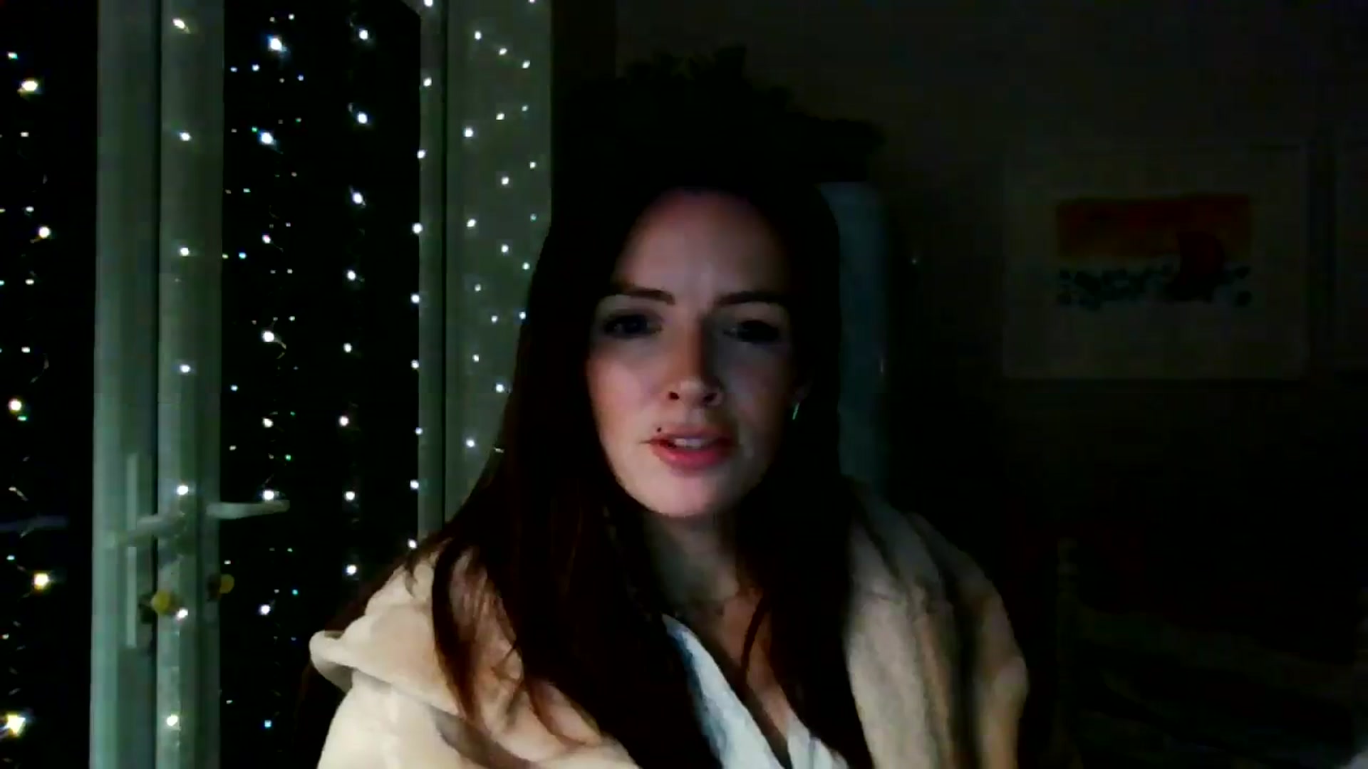 Gallery image thumbnail from British_chick's myfreecams stream on, 11/27/2024, 01:01 image 19 of 20