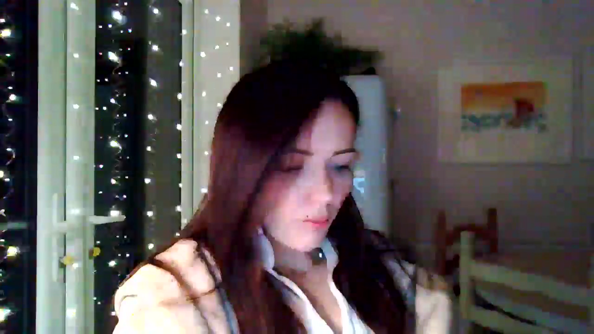 Gallery image thumbnail from British_chick's myfreecams stream on, 11/27/2024, 01:01 image 17 of 20