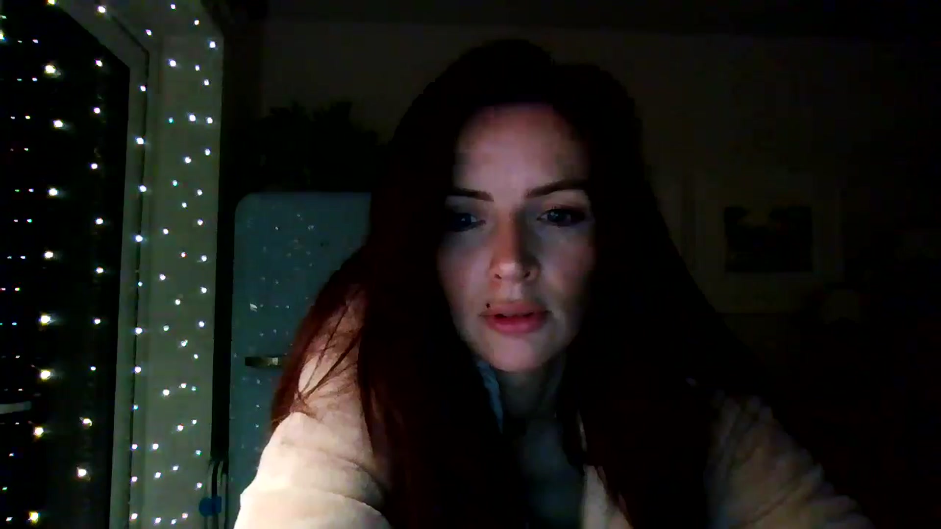 Gallery image thumbnail from British_chick's myfreecams stream on, 11/27/2024, 01:01 image 6 of 20
