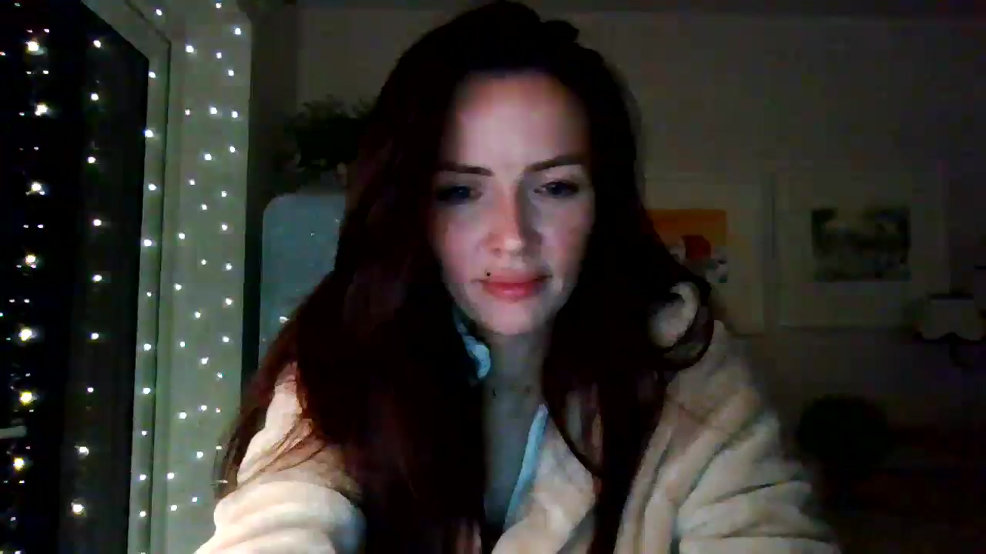 Gallery image thumbnail from British_chick's myfreecams stream on, 11/27/2024, 01:01 image 2 of 20