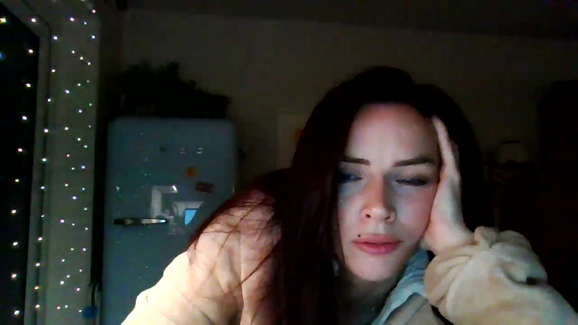 Gallery image thumbnail from British_chick's myfreecams stream on, 11/27/2024, 01:01 image 12 of 20