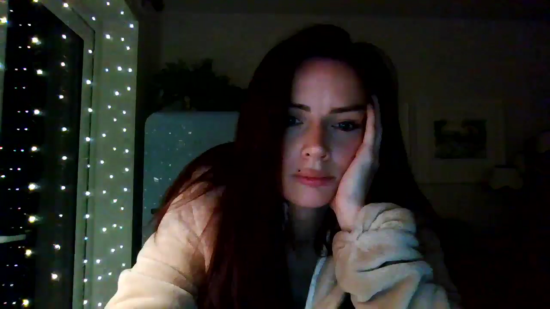 Gallery image thumbnail from British_chick's myfreecams stream on, 11/27/2024, 01:01 image 5 of 20