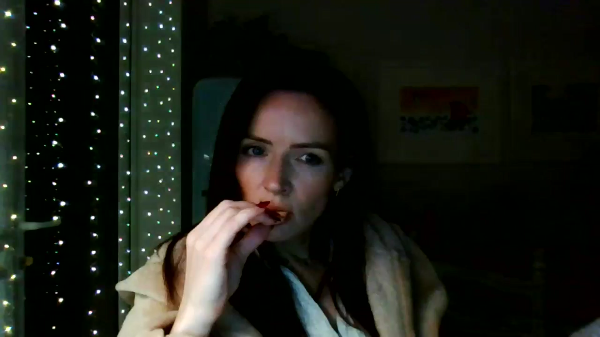 Gallery image thumbnail from British_chick's myfreecams stream on, 11/27/2024, 01:01 image 20 of 20