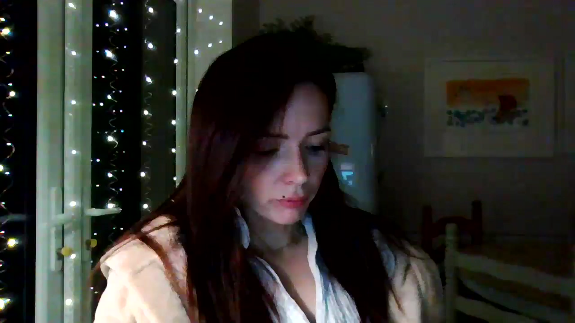 Gallery image thumbnail from British_chick's myfreecams stream on, 11/27/2024, 01:01 image 16 of 20