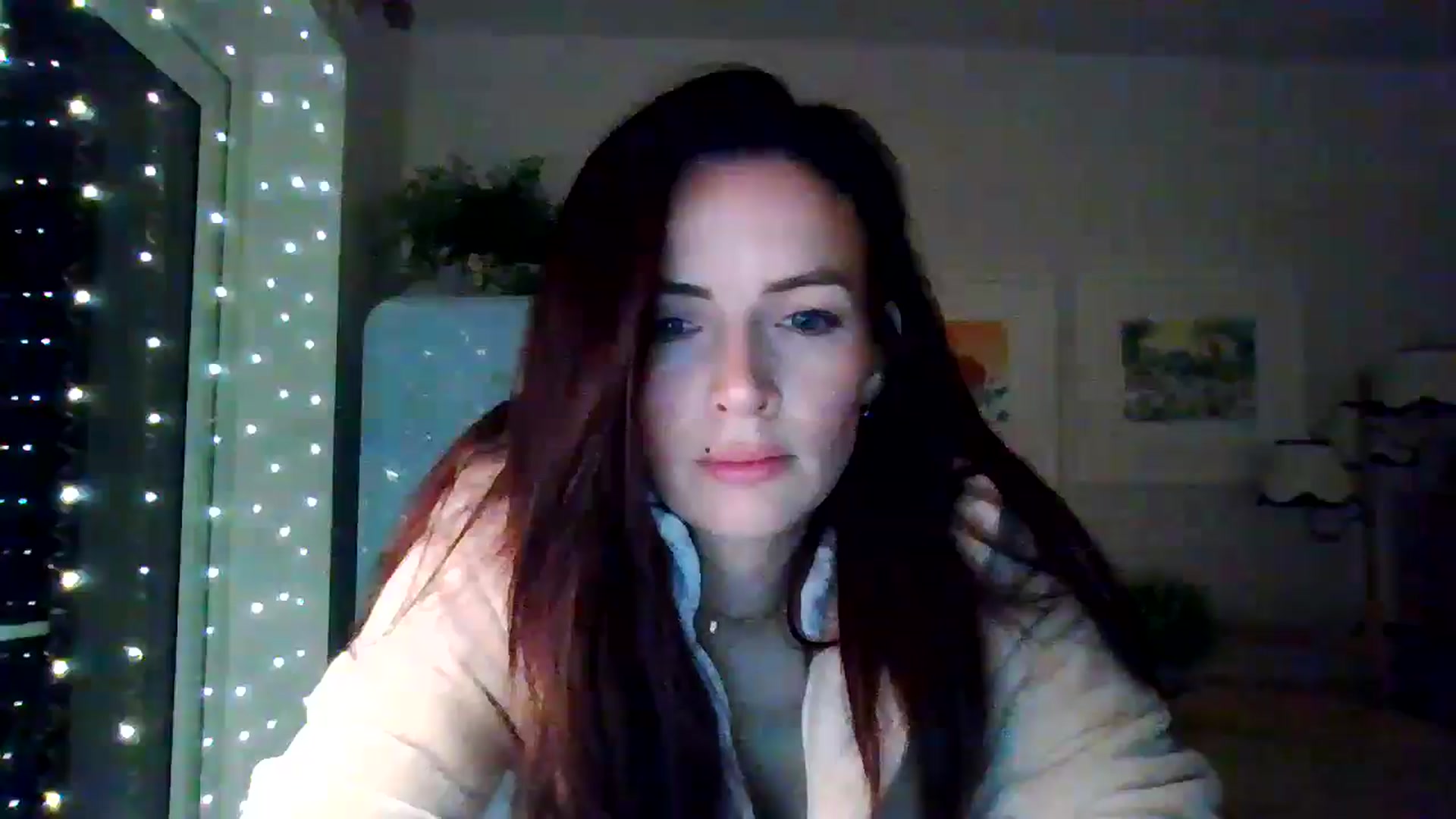 Gallery image thumbnail from British_chick's myfreecams stream on, 11/27/2024, 01:01 image 7 of 20