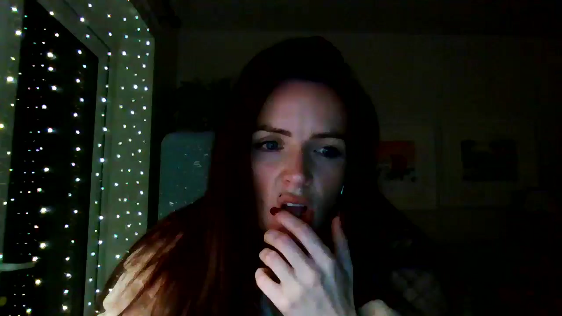 Gallery image thumbnail from British_chick's myfreecams stream on, 11/27/2024, 01:21 image 14 of 20