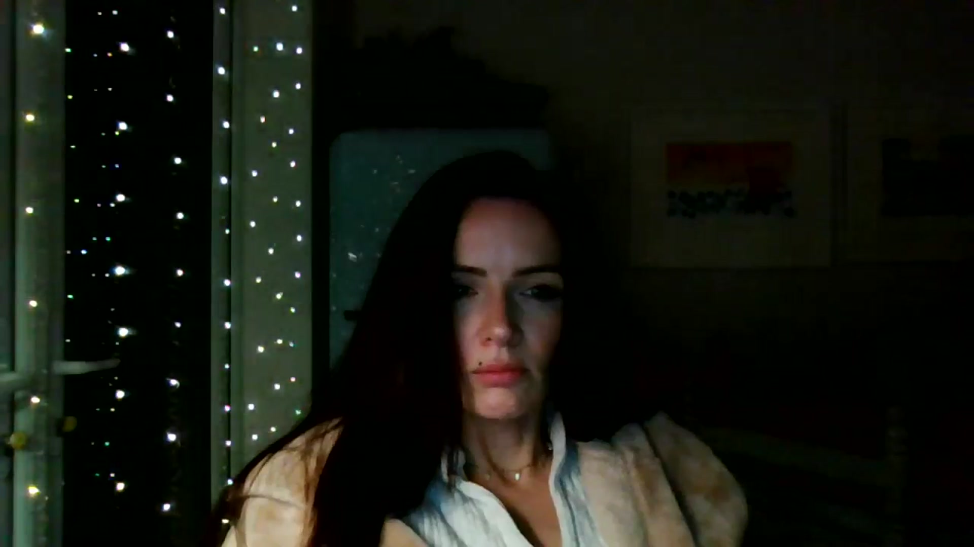 Gallery image thumbnail from British_chick's myfreecams stream on, 11/27/2024, 01:21 image 4 of 20