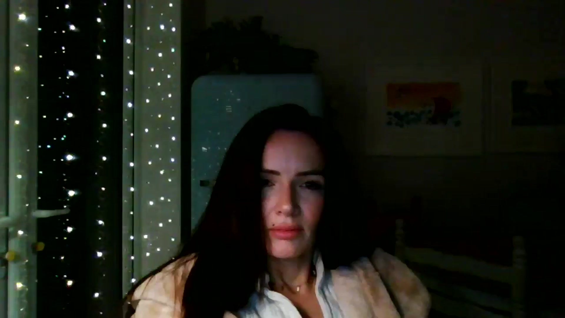 Gallery image thumbnail from British_chick's myfreecams stream on, 11/27/2024, 01:21 image 5 of 20