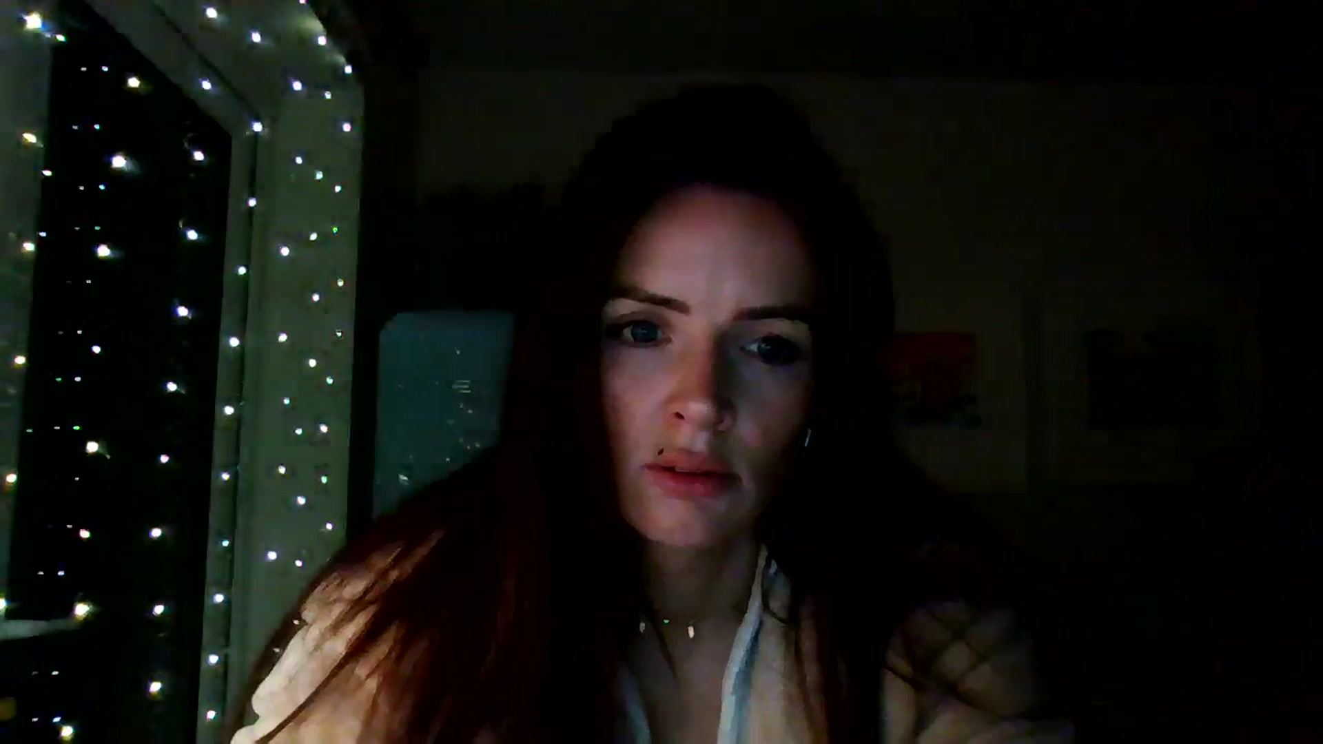 Gallery image thumbnail from British_chick's myfreecams stream on, 11/27/2024, 01:21 image 13 of 20