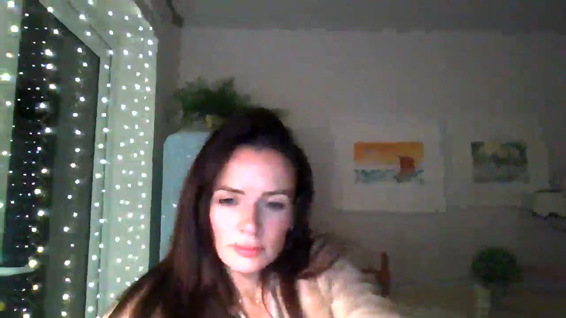 Gallery image thumbnail from British_chick's myfreecams stream on, 11/27/2024, 01:21 image 20 of 20
