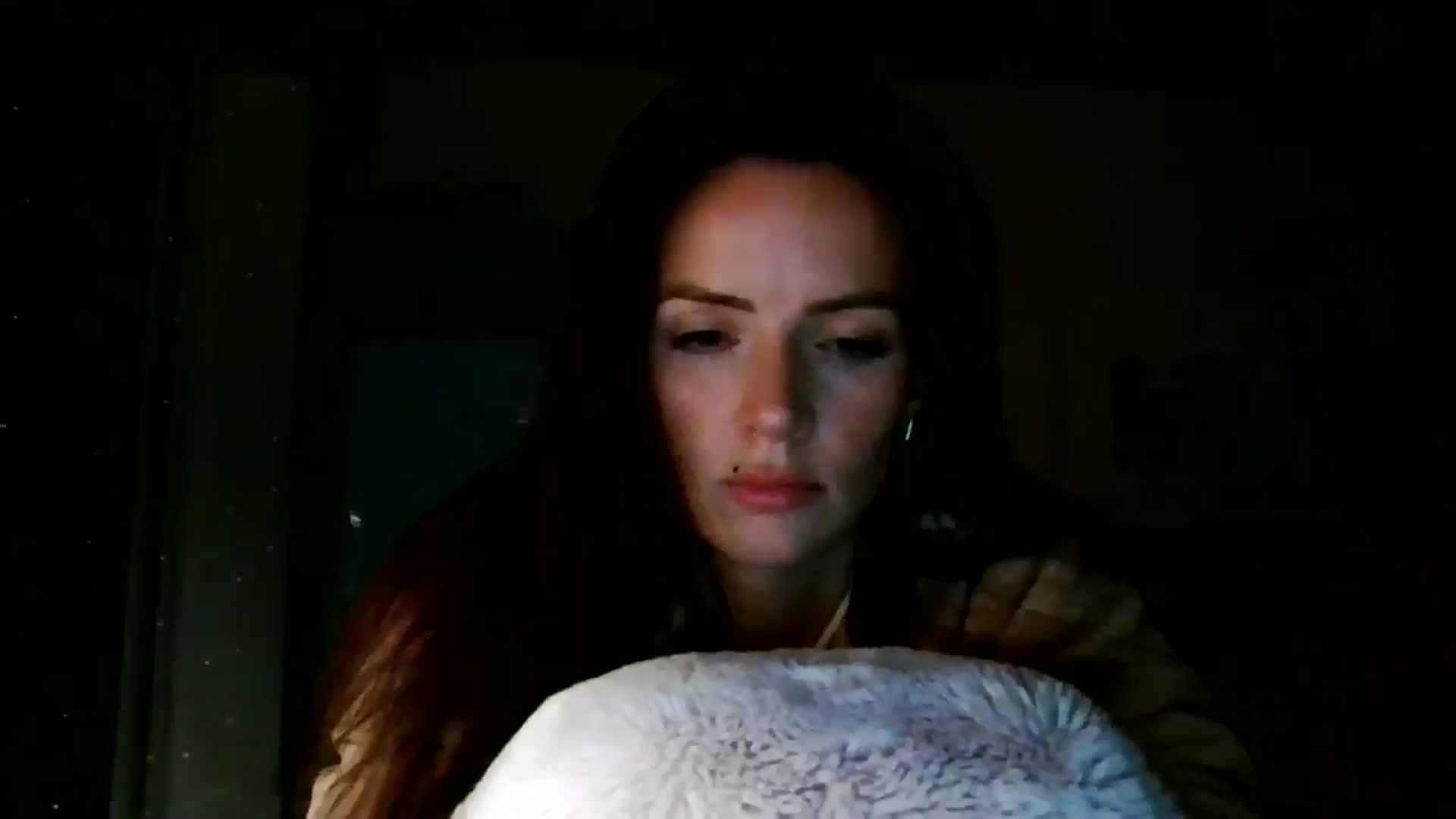 Gallery image thumbnail from British_chick's myfreecams stream on, 11/27/2024, 01:21 image 10 of 20
