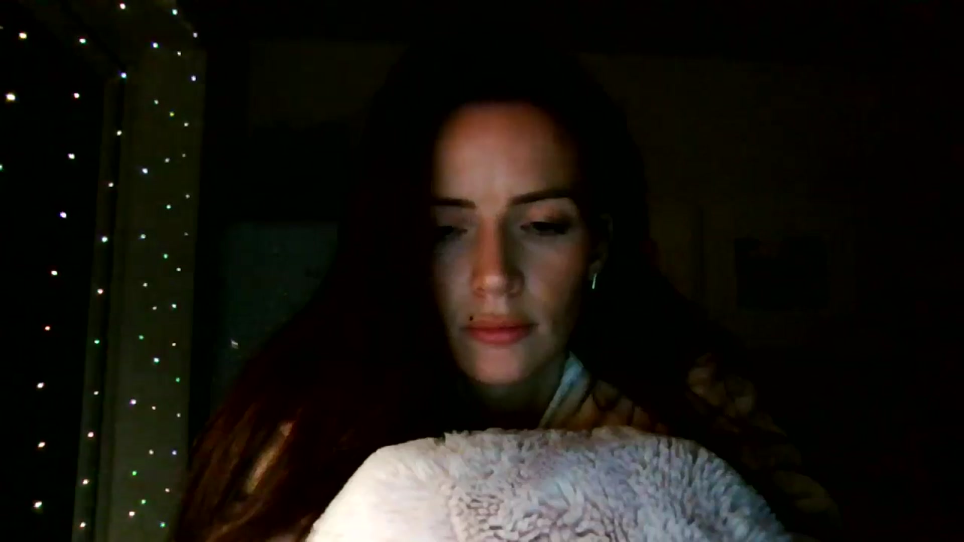 Gallery image thumbnail from British_chick's myfreecams stream on, 11/27/2024, 01:21 image 8 of 20