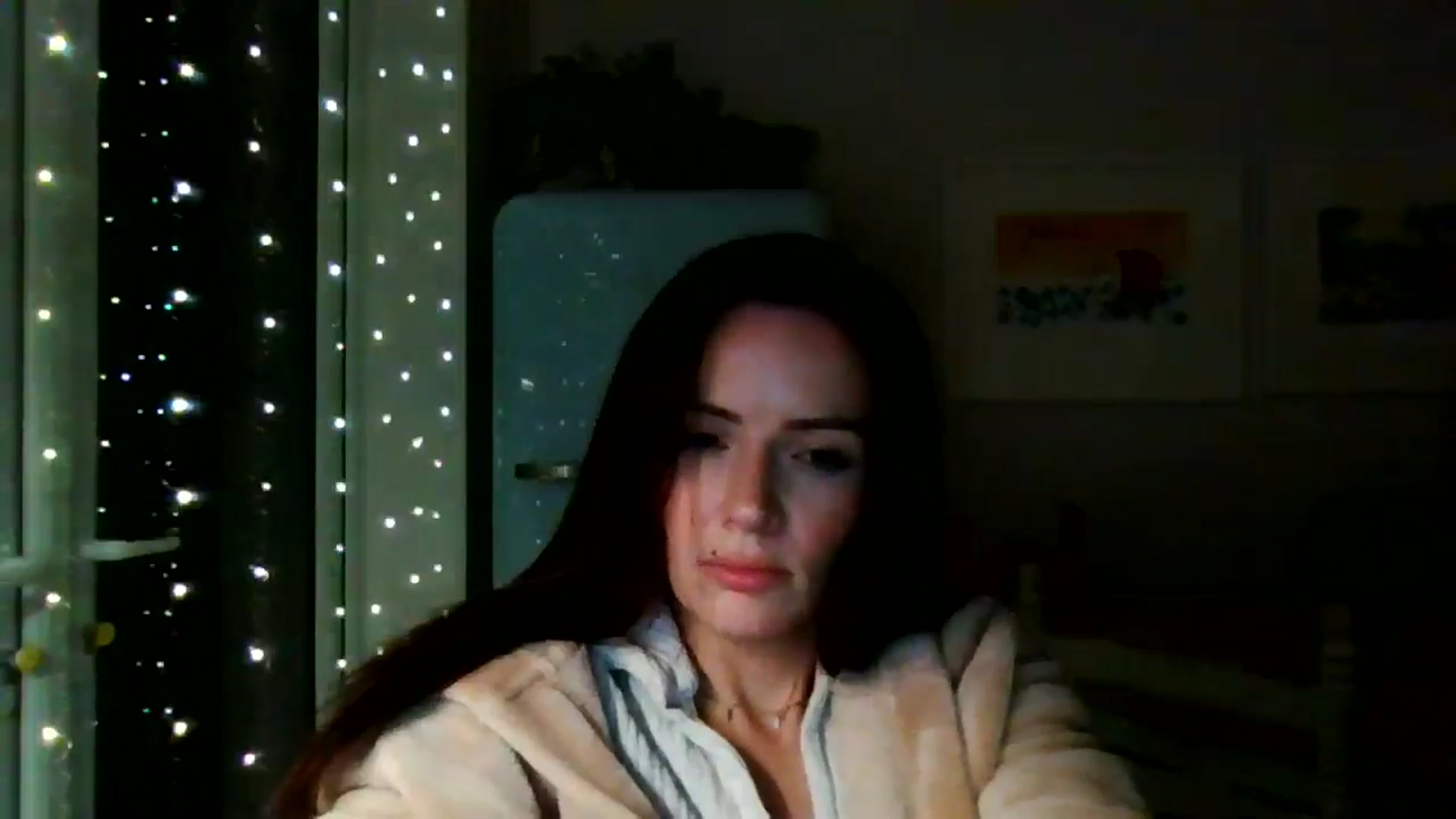 Gallery image thumbnail from British_chick's myfreecams stream on, 11/27/2024, 01:21 image 3 of 20