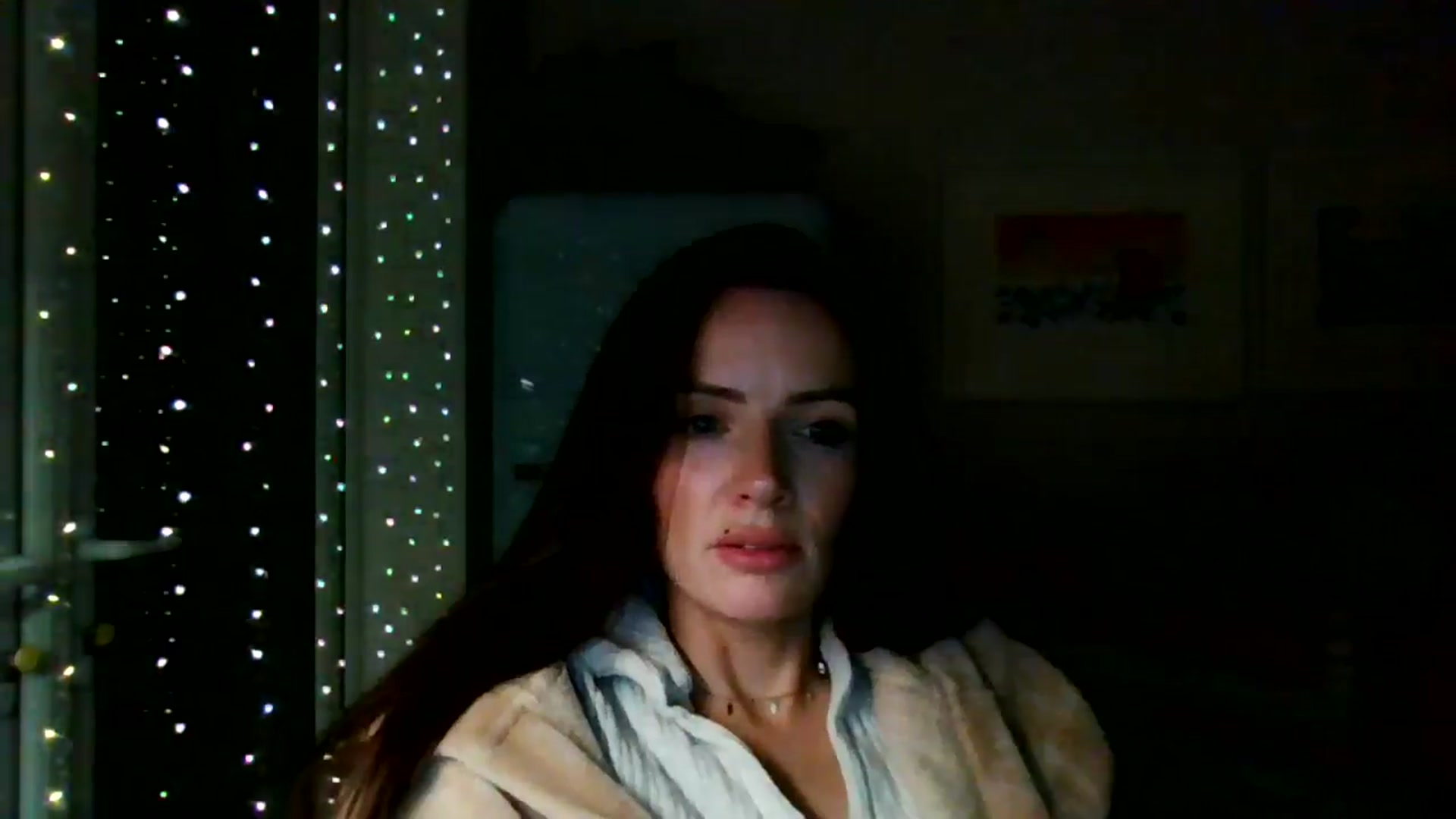 Gallery image thumbnail from British_chick's myfreecams stream on, 11/27/2024, 01:21 image 2 of 20