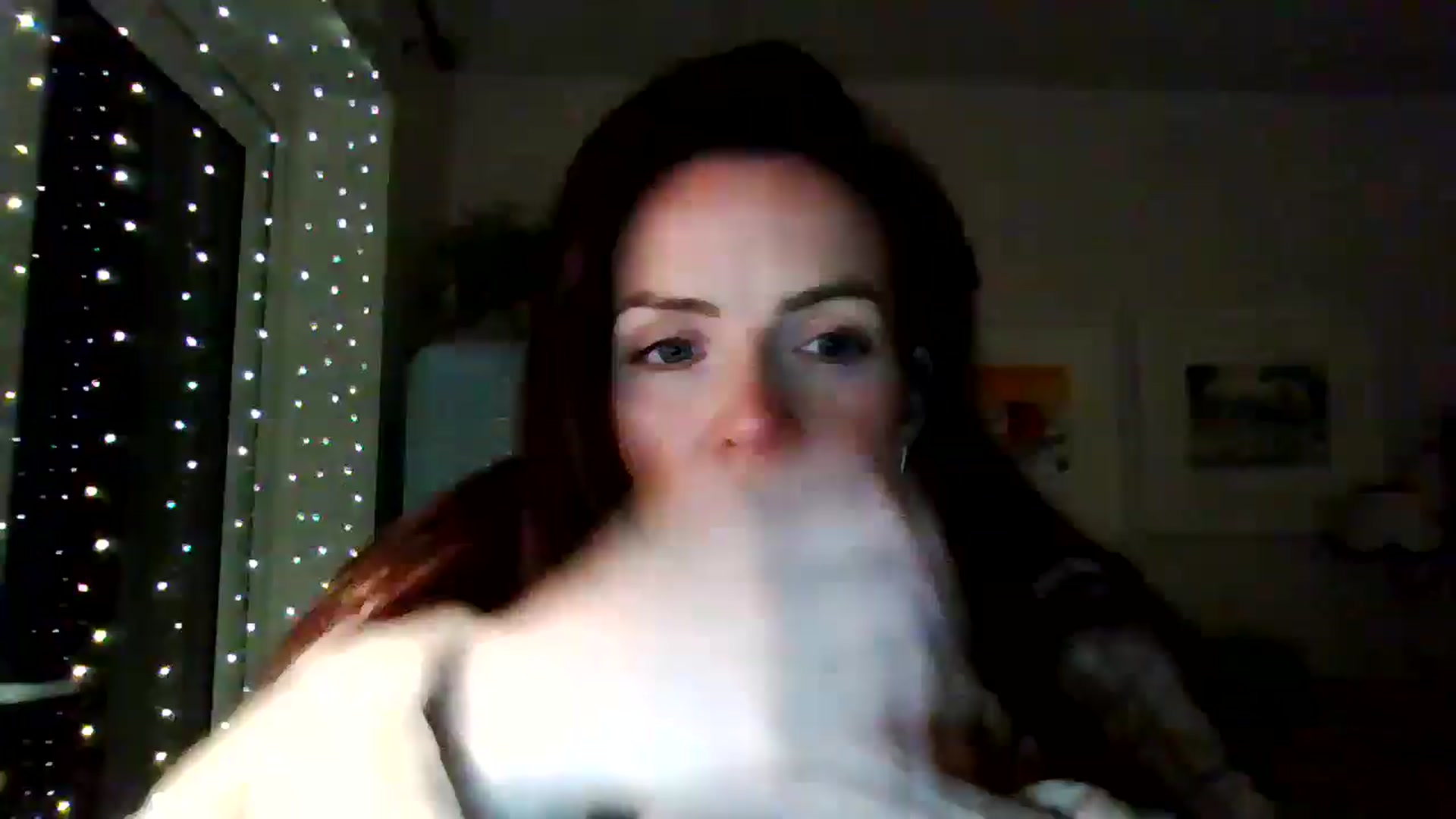 Gallery image thumbnail from British_chick's myfreecams stream on, 11/27/2024, 01:21 image 11 of 20