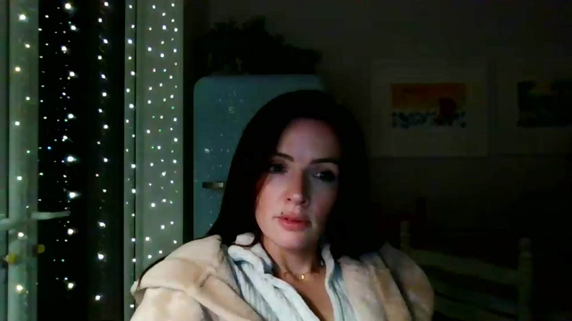 Gallery image thumbnail from British_chick's myfreecams stream on, 11/27/2024, 01:21 image 1 of 20
