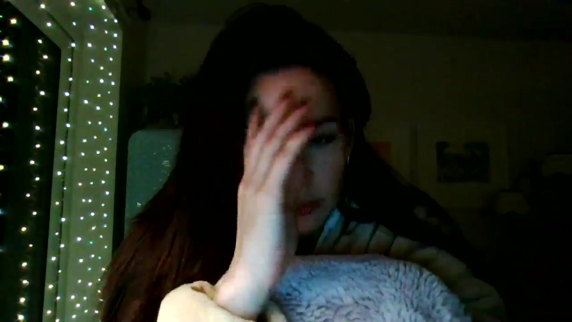 Gallery image thumbnail from British_chick's myfreecams stream on, 11/27/2024, 01:21 image 7 of 20