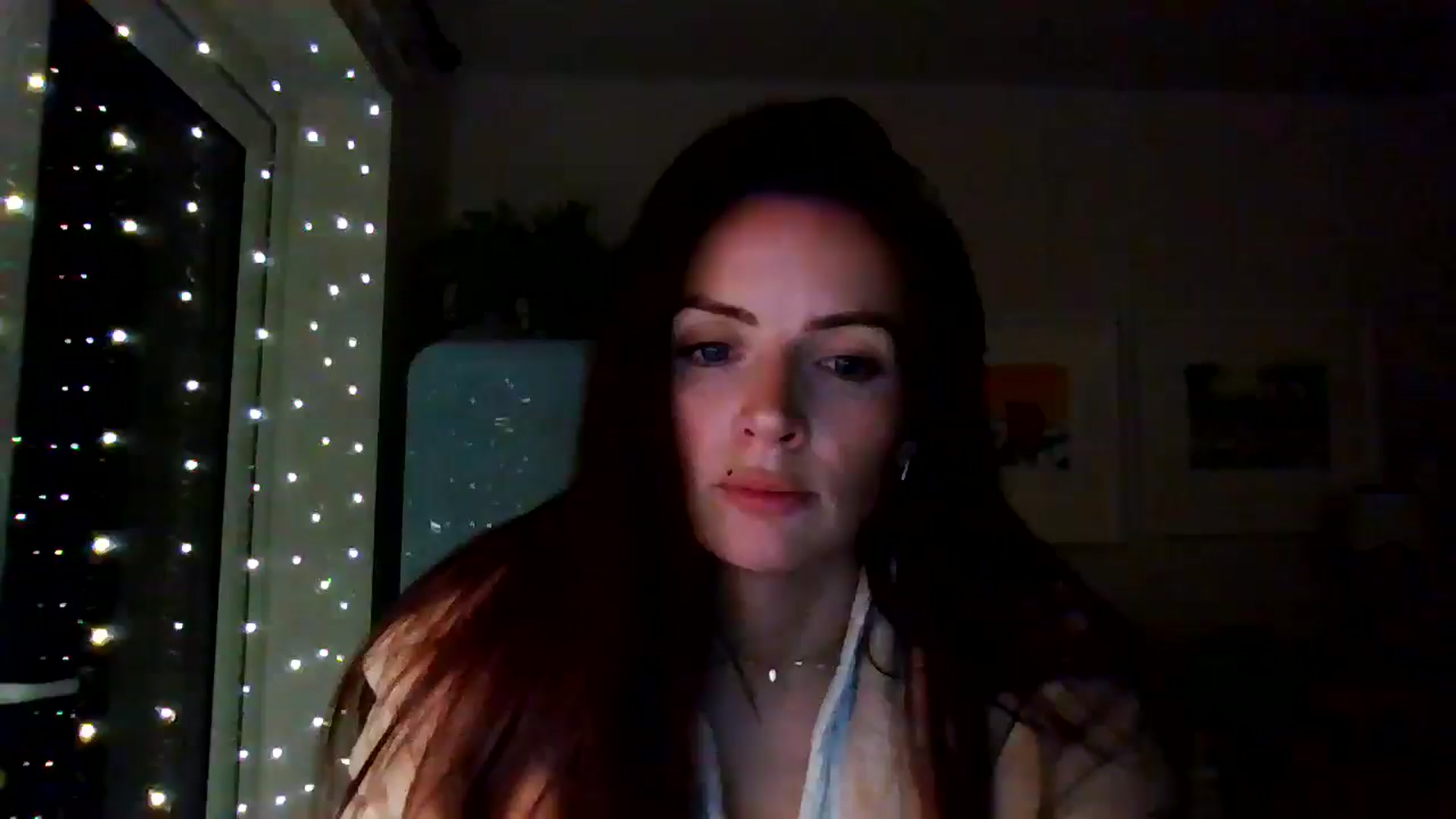 Gallery image thumbnail from British_chick's myfreecams stream on, 11/27/2024, 01:21 image 12 of 20