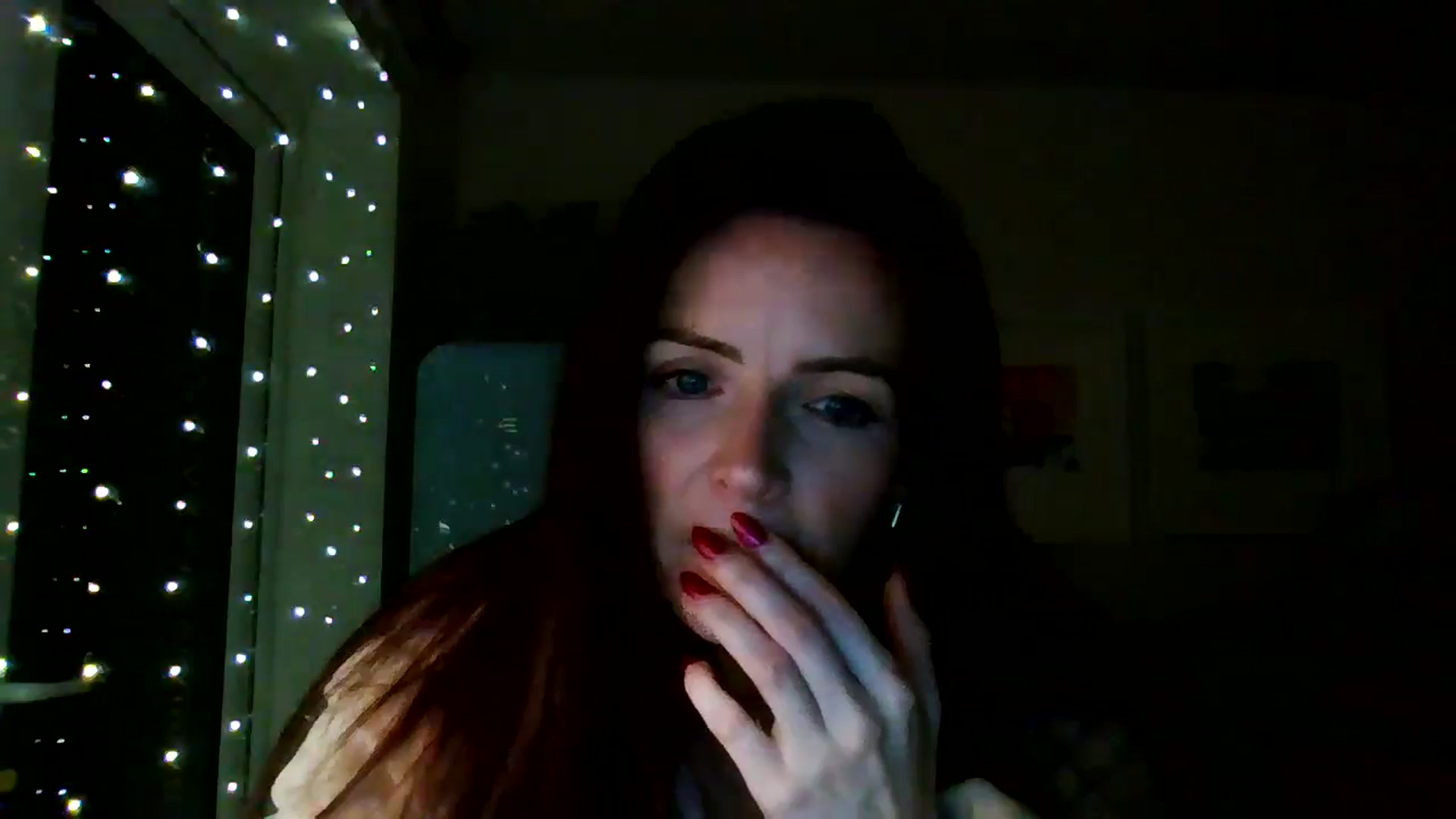 Gallery image thumbnail from British_chick's myfreecams stream on, 11/27/2024, 01:21 image 15 of 20