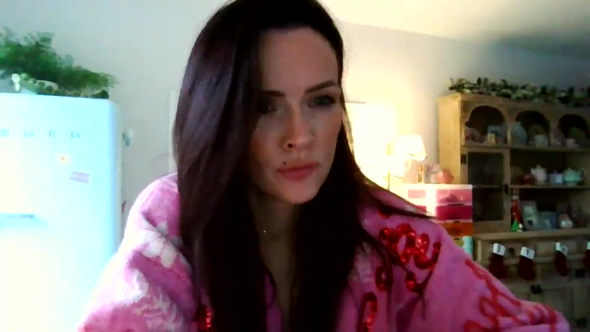 Gallery image thumbnail from British_chick's myfreecams stream on, 11/27/2024, 12:01 image 11 of 20