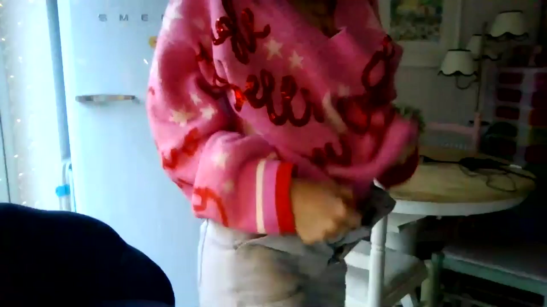 Gallery image thumbnail from British_chick's myfreecams stream on, 11/27/2024, 12:01 image 6 of 20