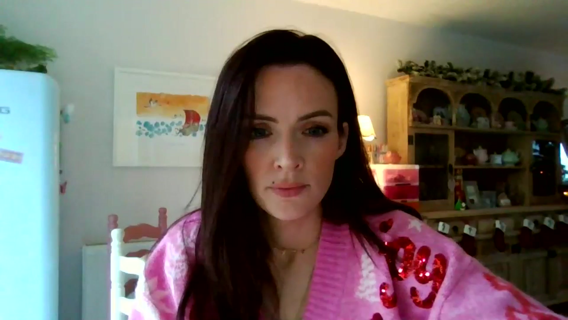 Gallery image thumbnail from British_chick's myfreecams stream on, 11/27/2024, 12:01 image 15 of 20