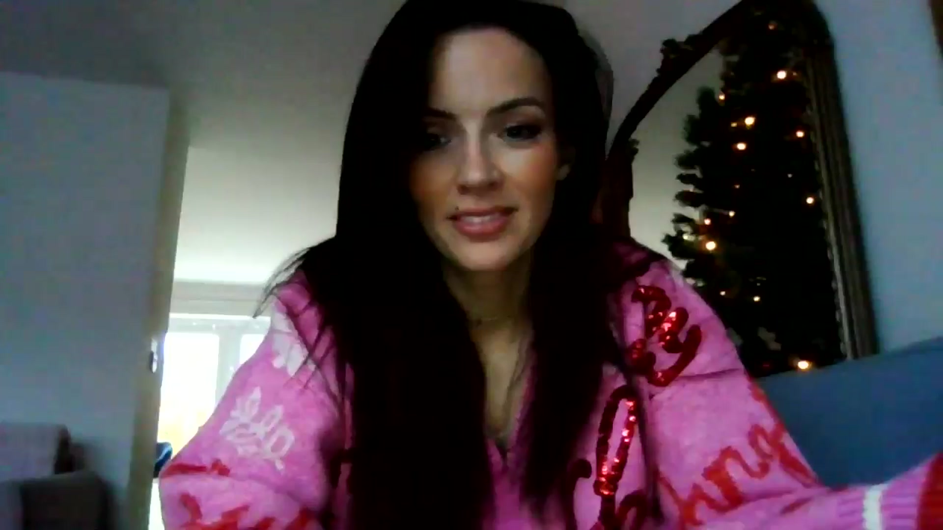 Gallery image thumbnail from British_chick's myfreecams stream on, 11/27/2024, 12:01 image 5 of 20