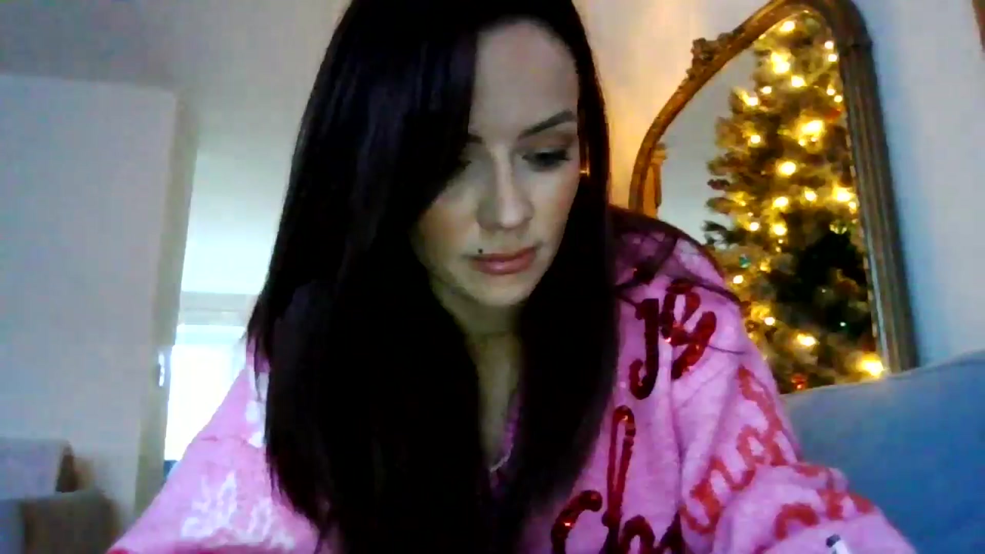 Gallery image thumbnail from British_chick's myfreecams stream on, 11/27/2024, 12:01 image 4 of 20