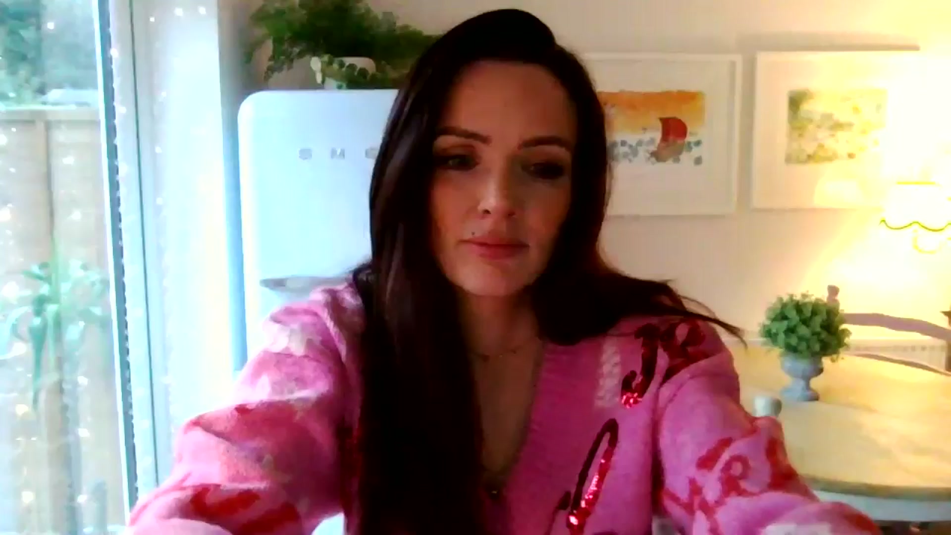 Gallery image thumbnail from British_chick's myfreecams stream on, 11/27/2024, 12:01 image 7 of 20